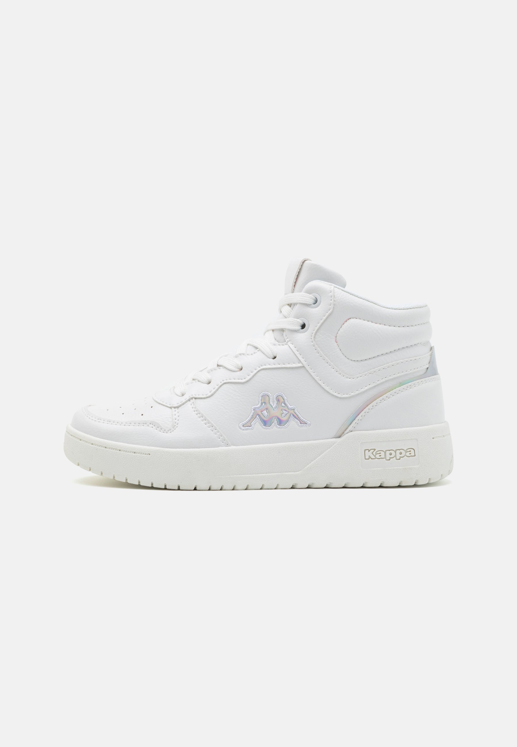 Training shoe