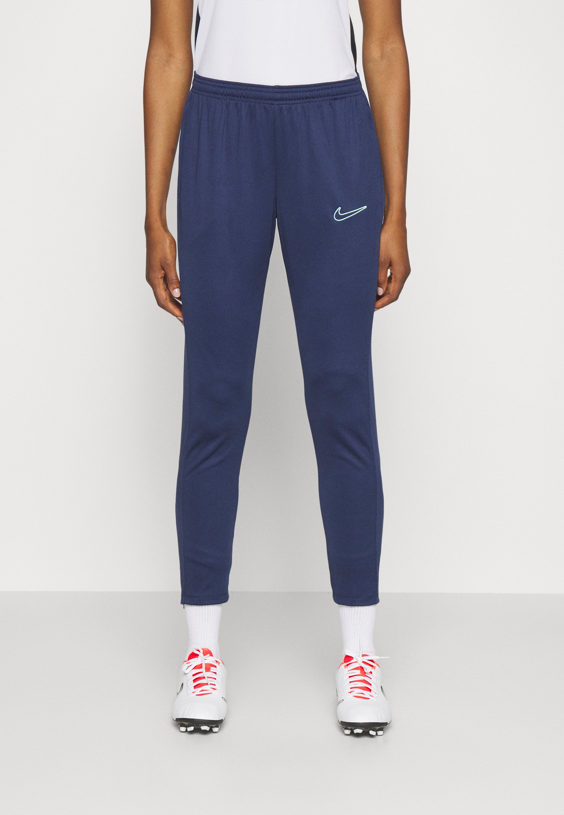 ACADEMY PANT - Tracksuit bottoms