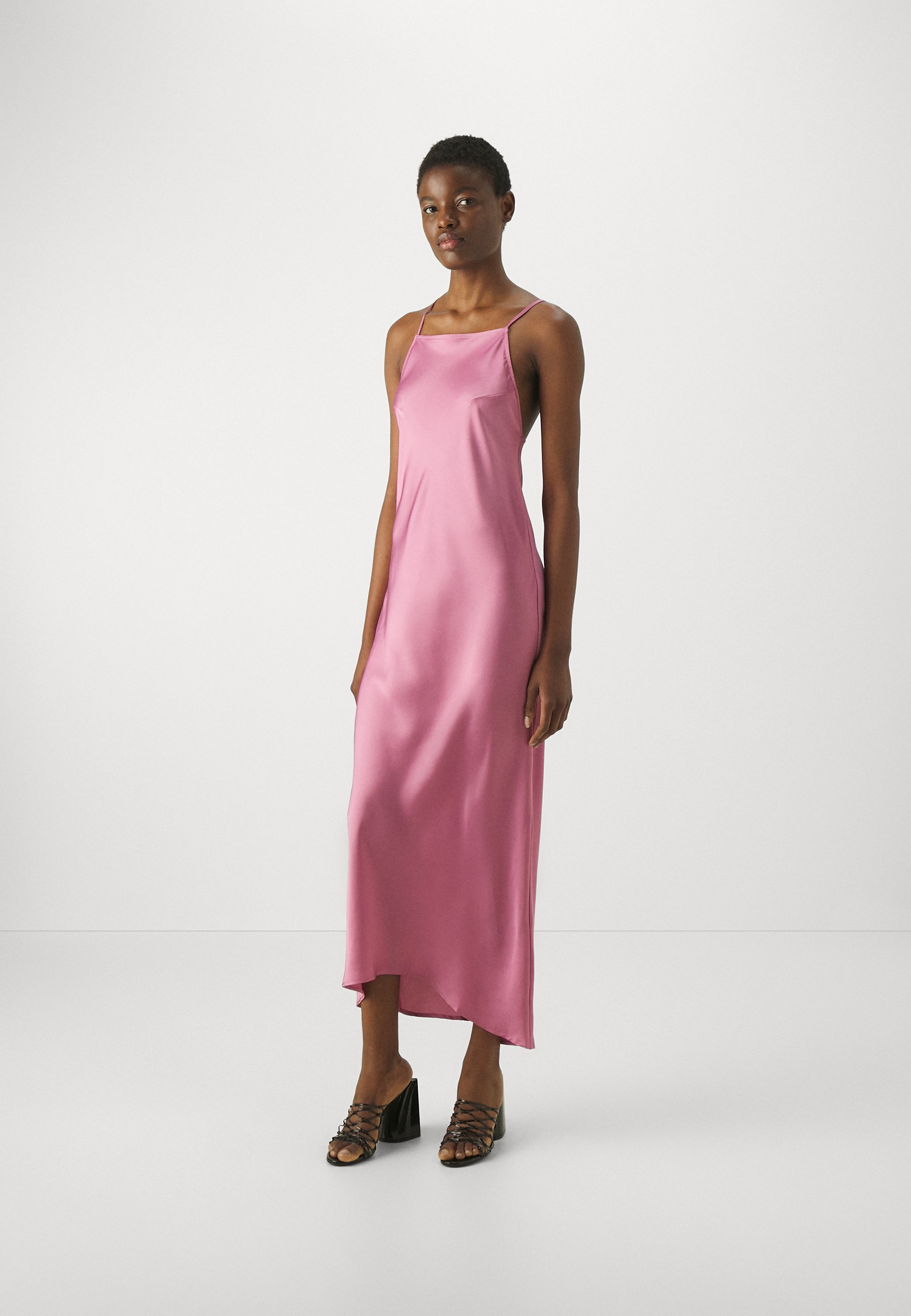 NEOMA EASE - Occasion wear