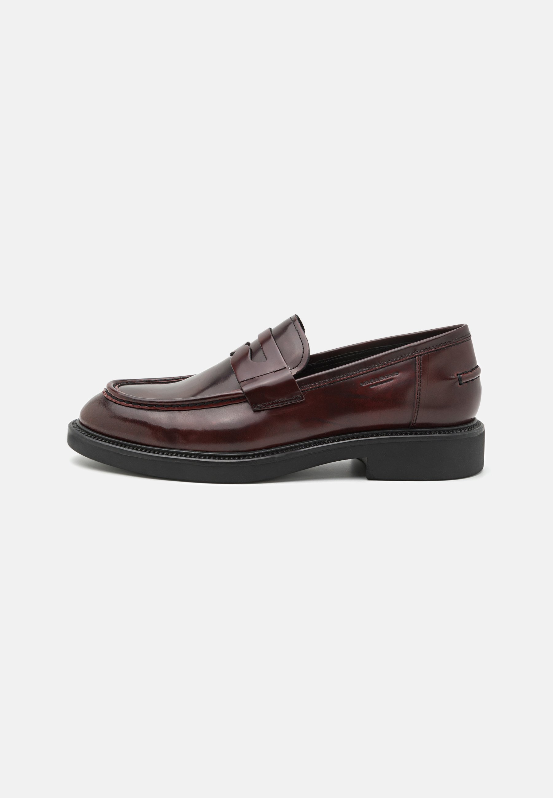 ALEX- Smart slip-ons