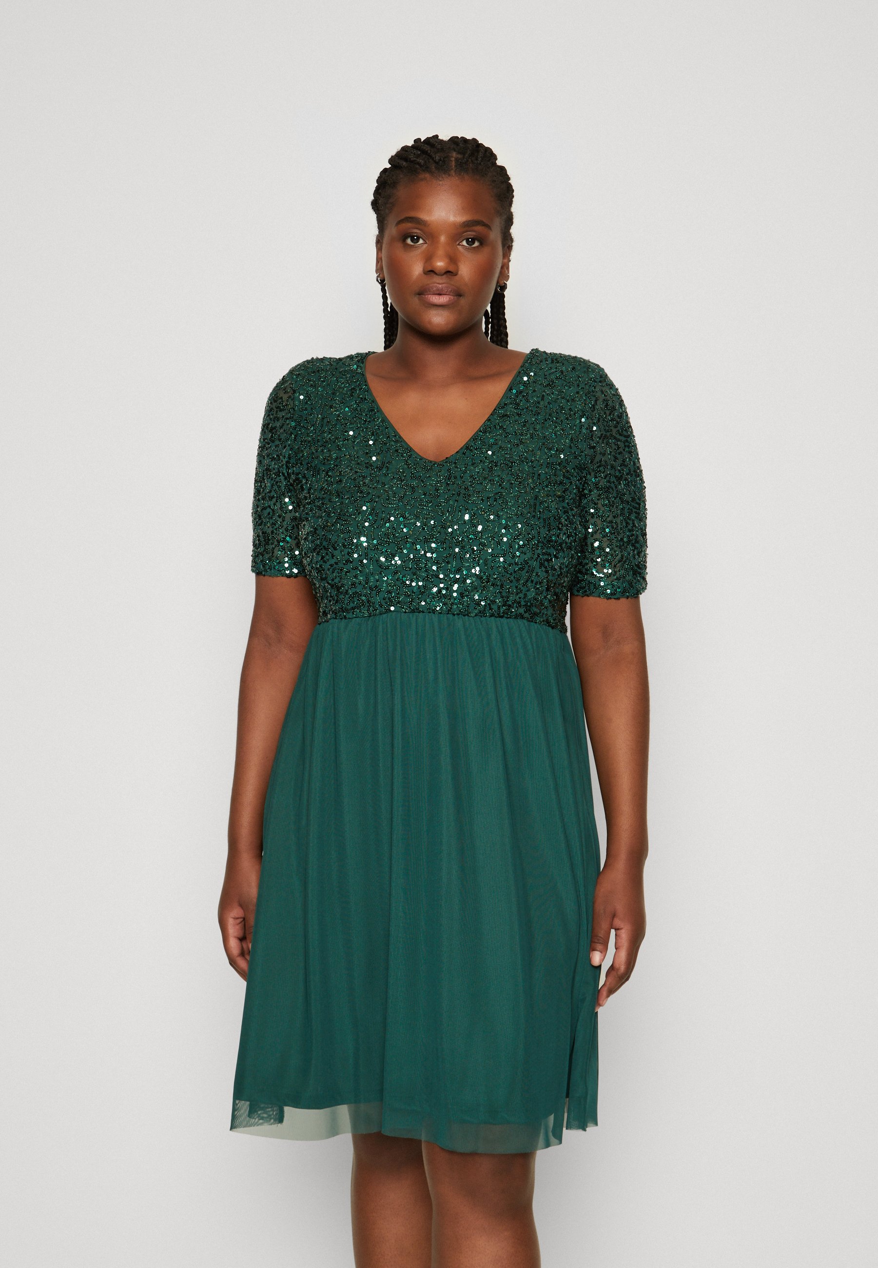 Cocktail dress / Party dress