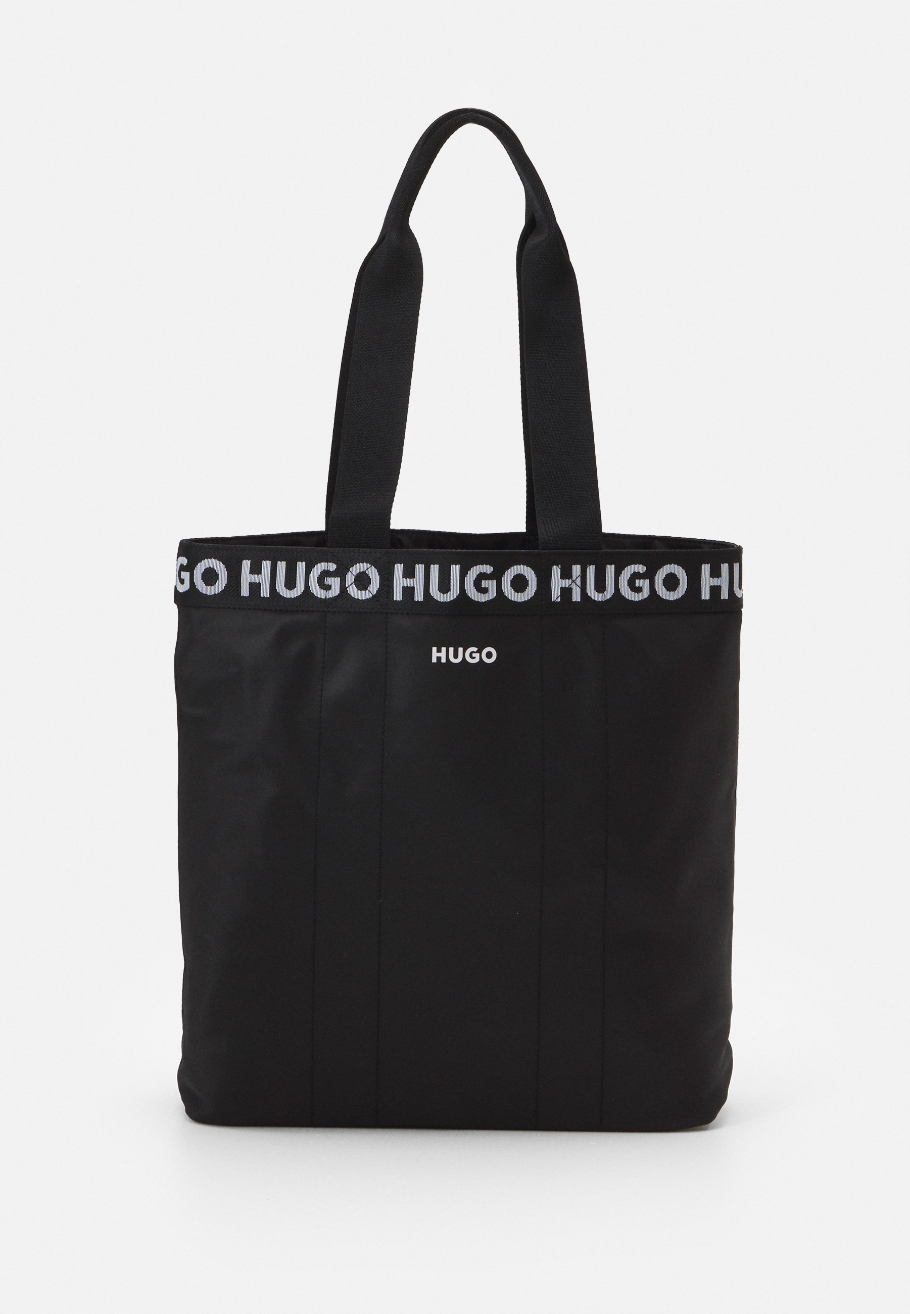 BECKY TOTE UNISEX - Tote bag