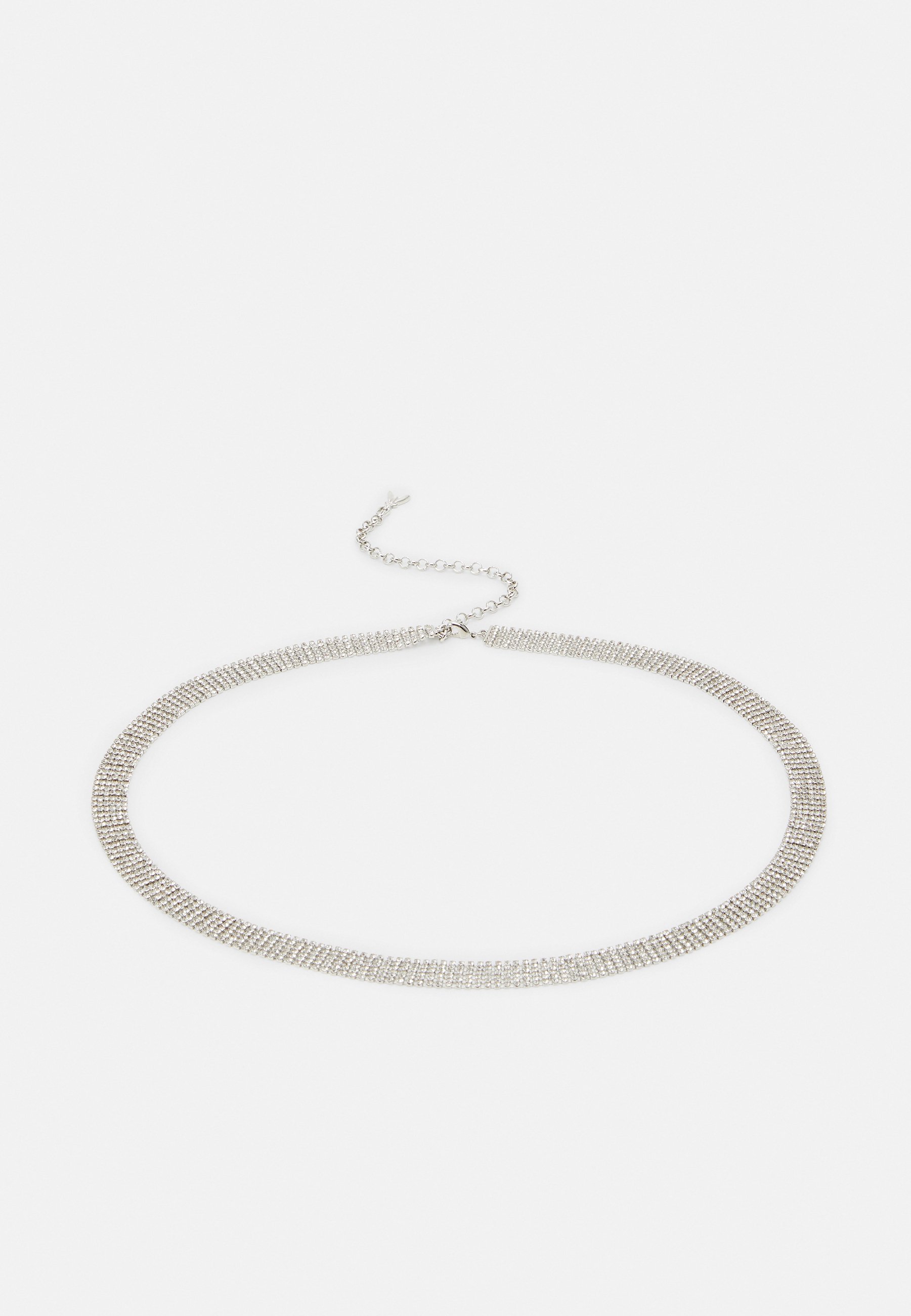 CINTURA/BELT - Waist belt