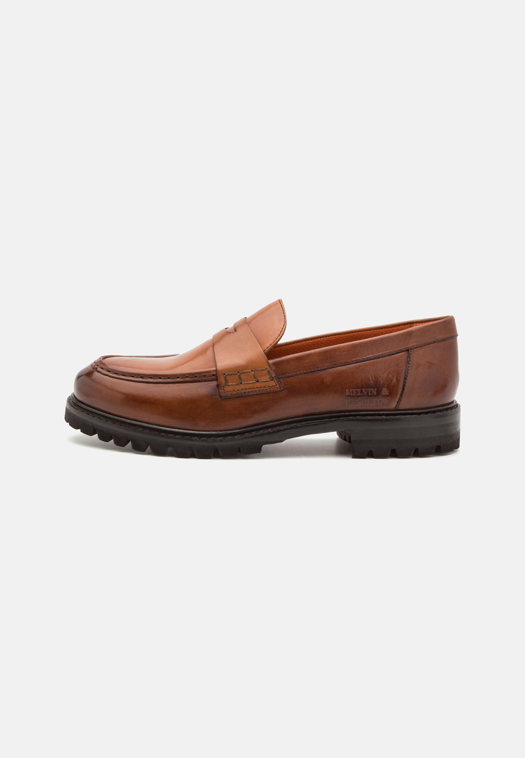 REGINE 6 - Slip-ons