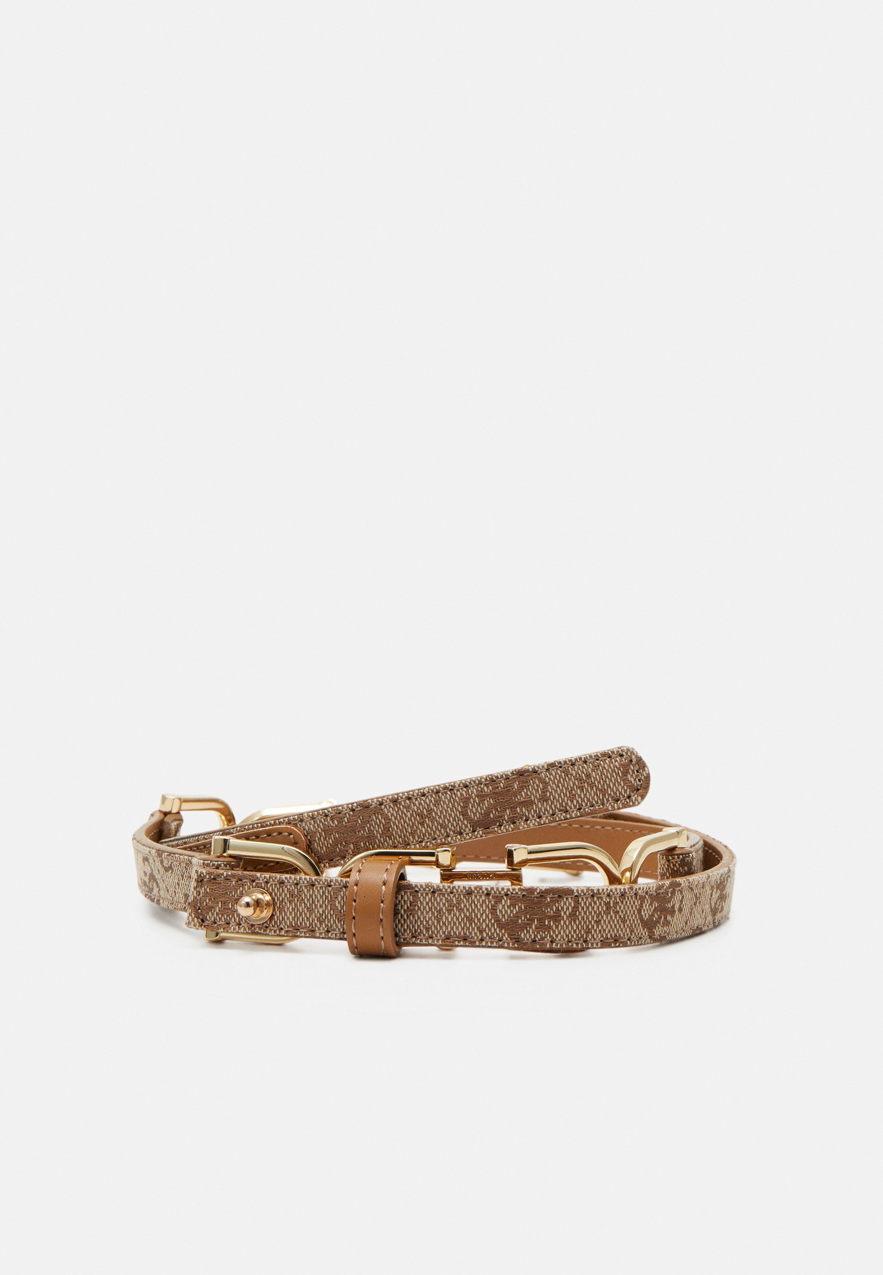 AVIANABELT - Belt