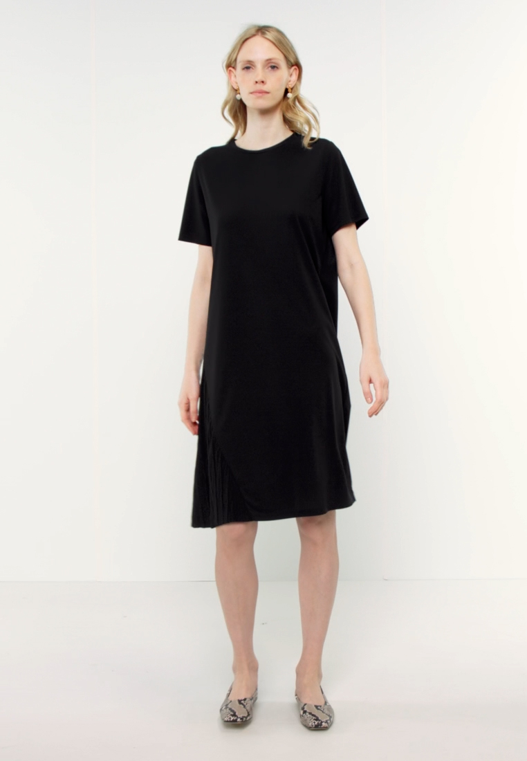 FEBE - Jersey dress