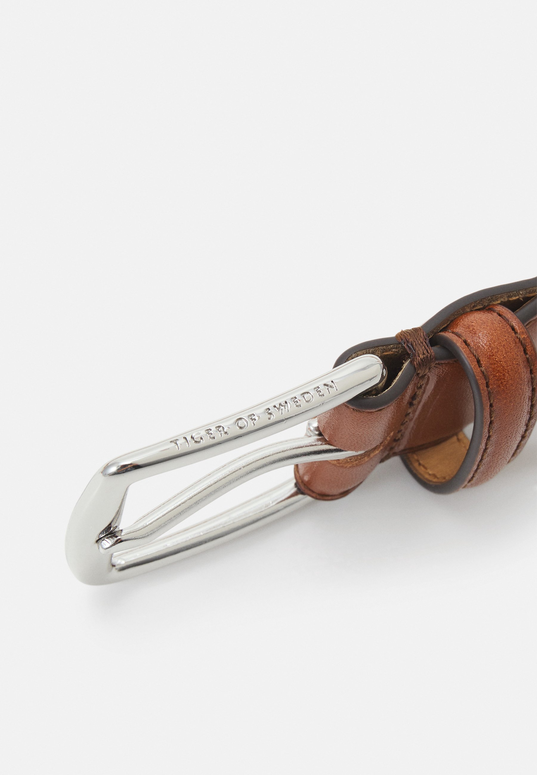 BORGHOLM UNISEX - Belt