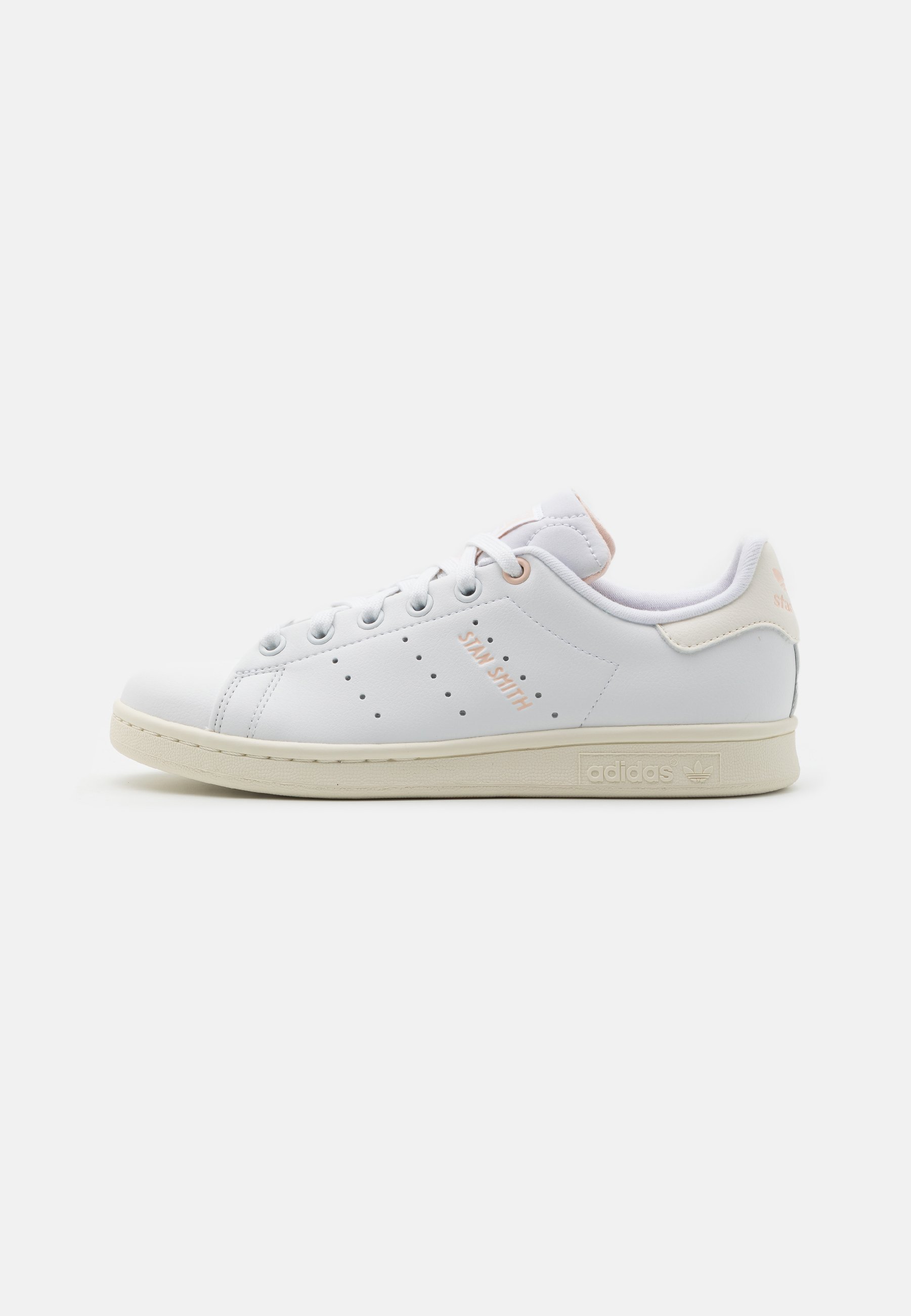 STAN SMITH- Trainers