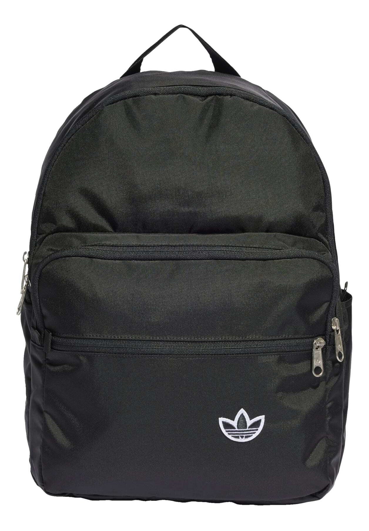 PREMIUM ESSENTIALS BP - Rucksack