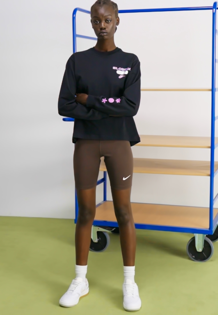 Leggings - Trousers