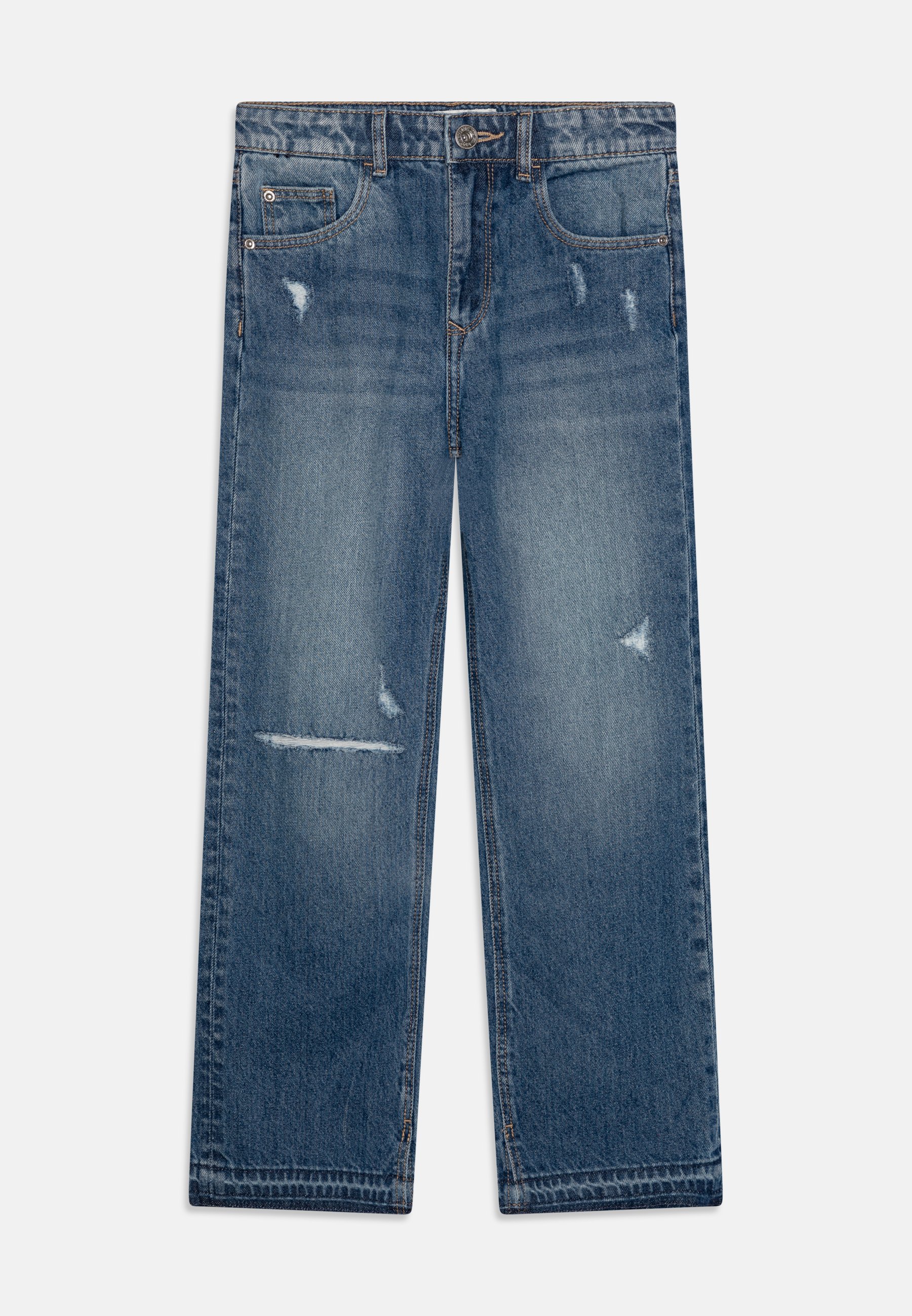 CATO - Straight leg jeans