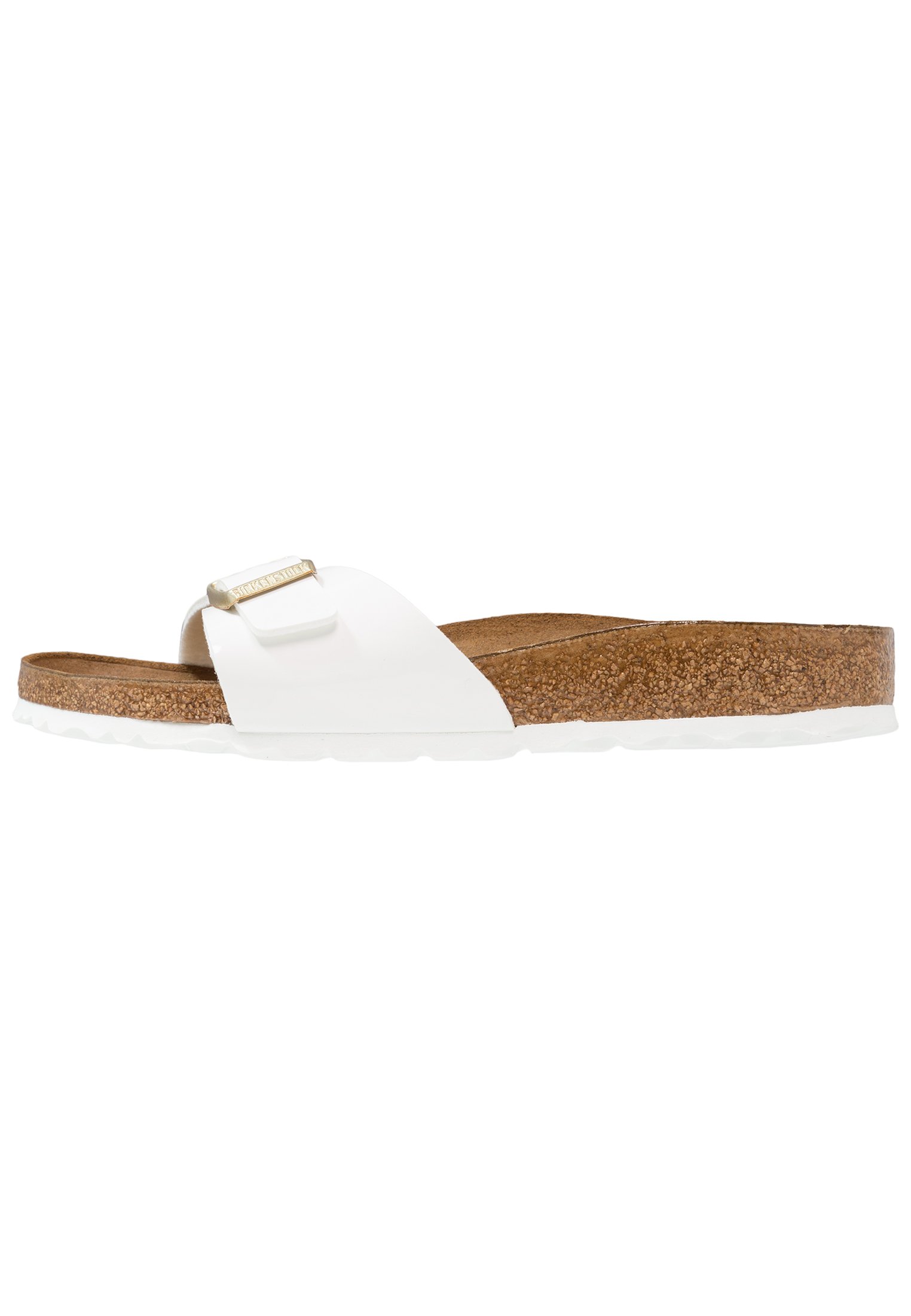 MADRID BF NARROW - Mules