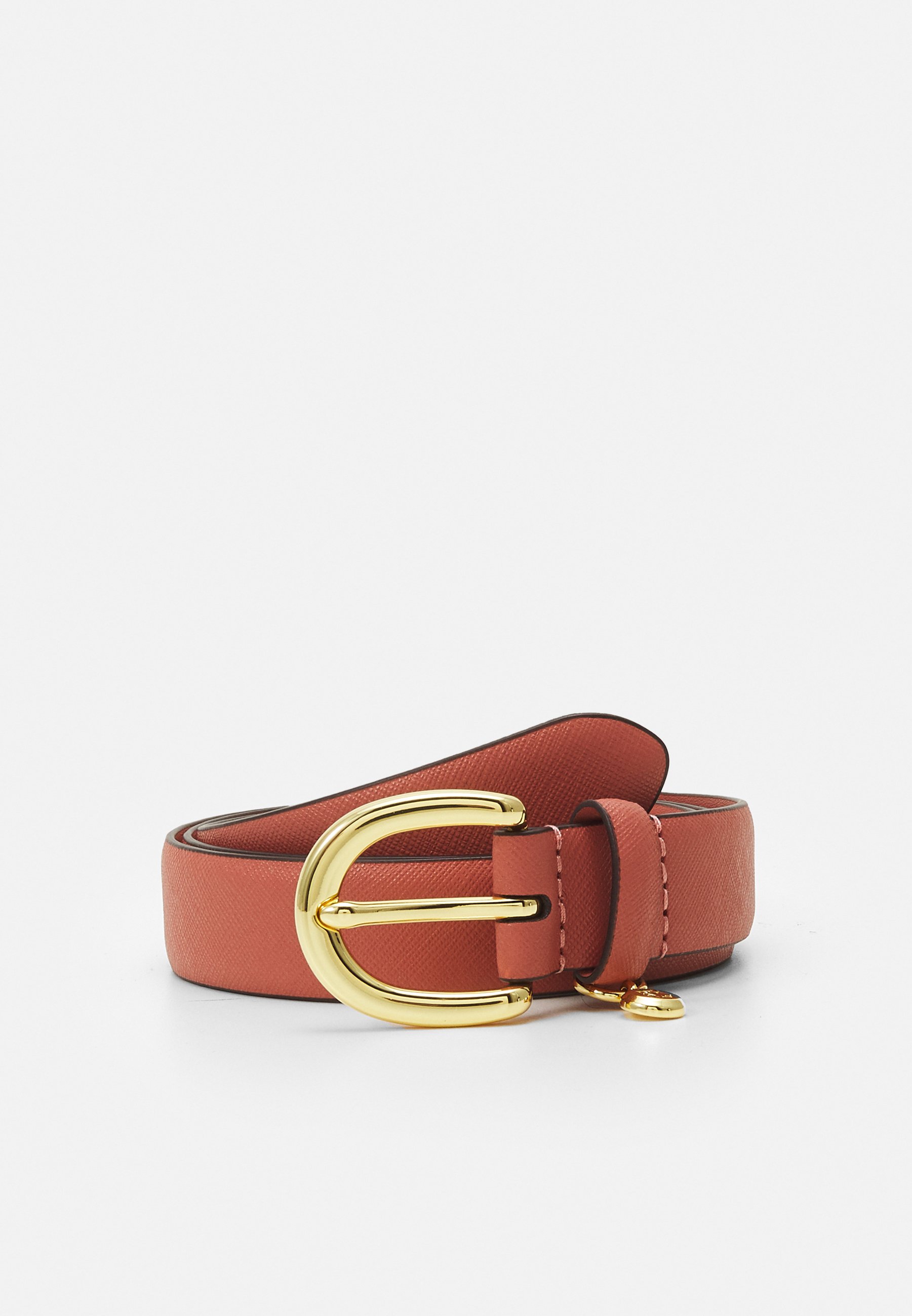 CHARM CLASSIC DRESS CASUAL MEDIUM - Belt