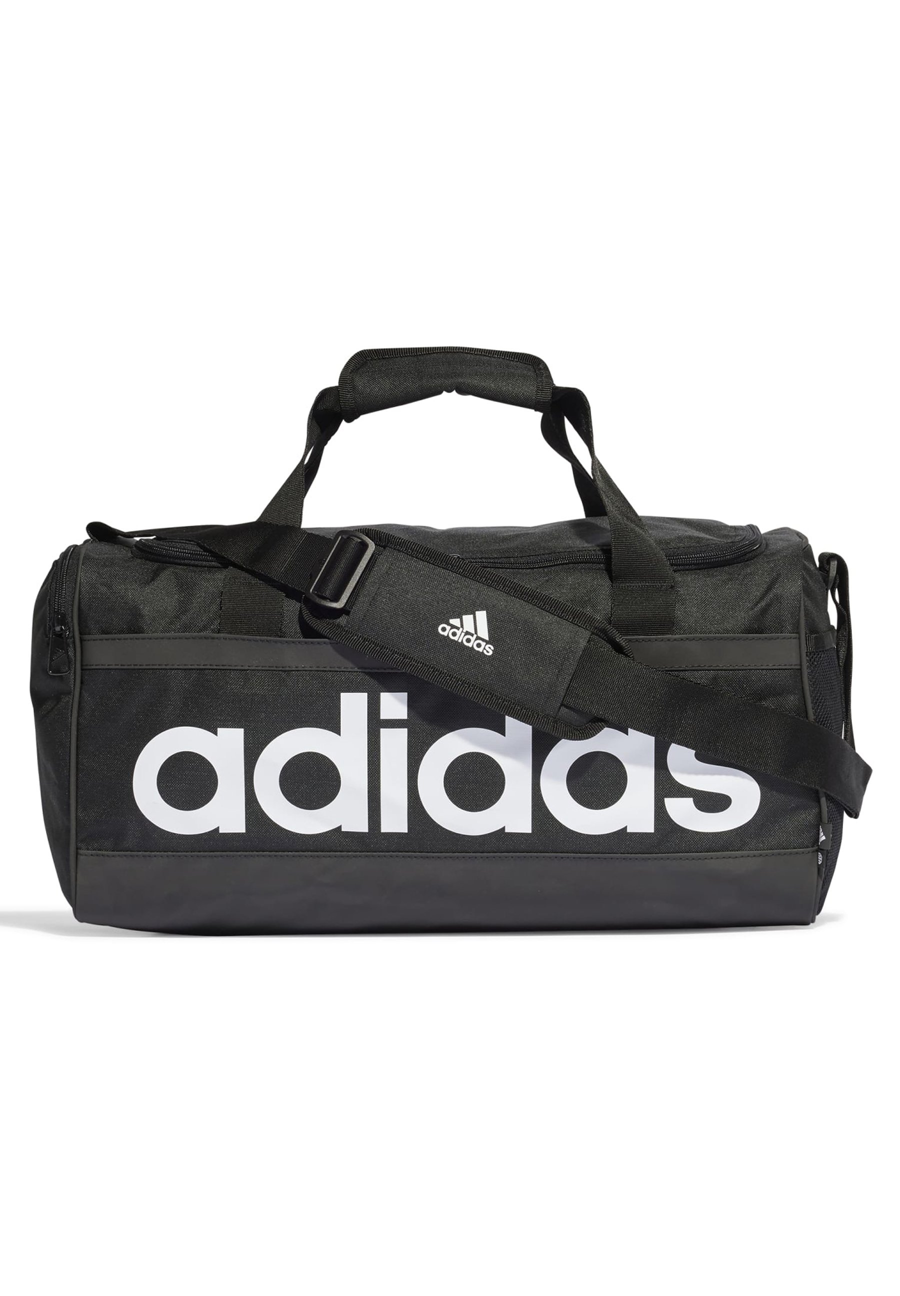 LINEAR DUFFEL S - Sports bag