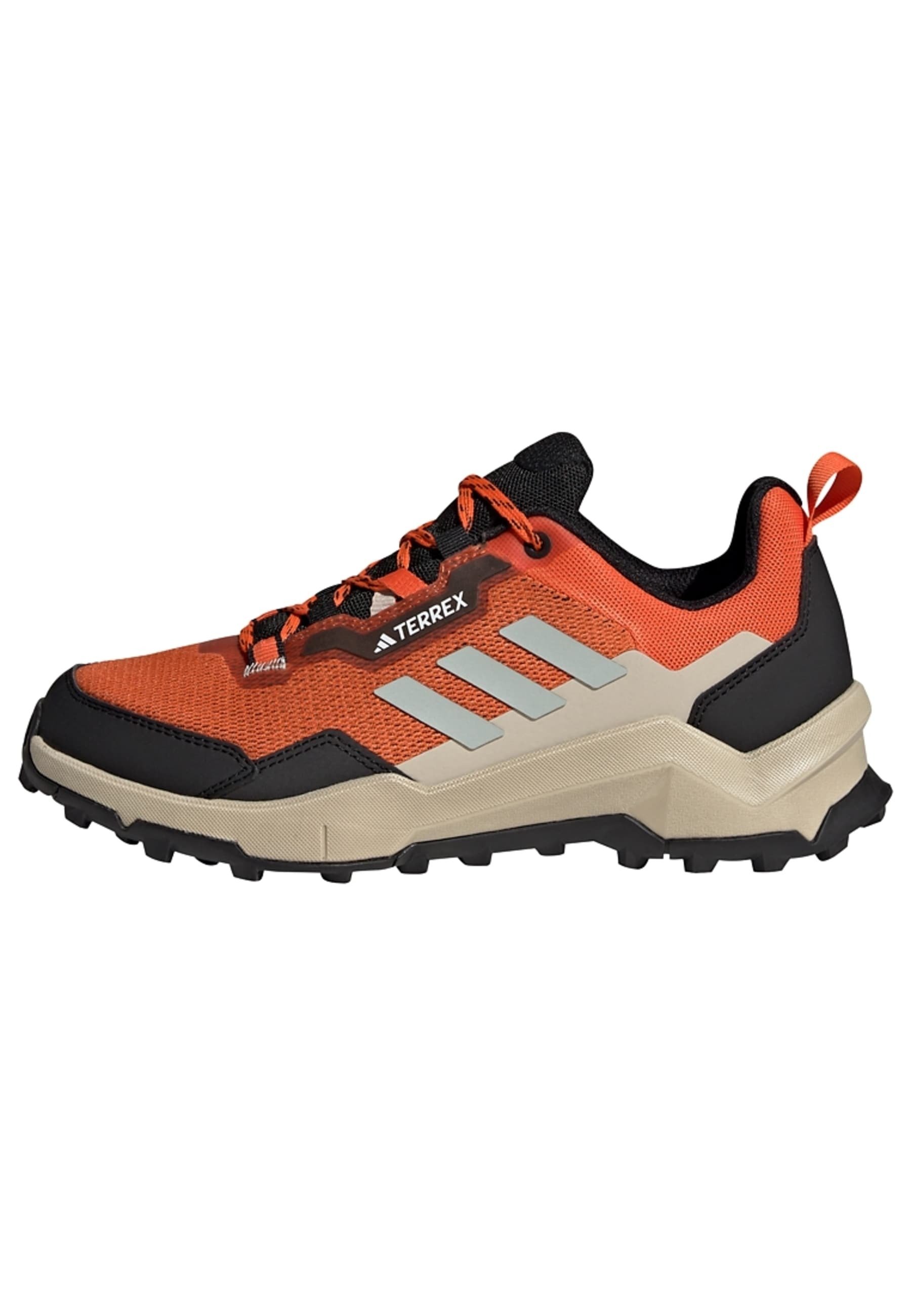 TERREX AX4 - Hiking shoes