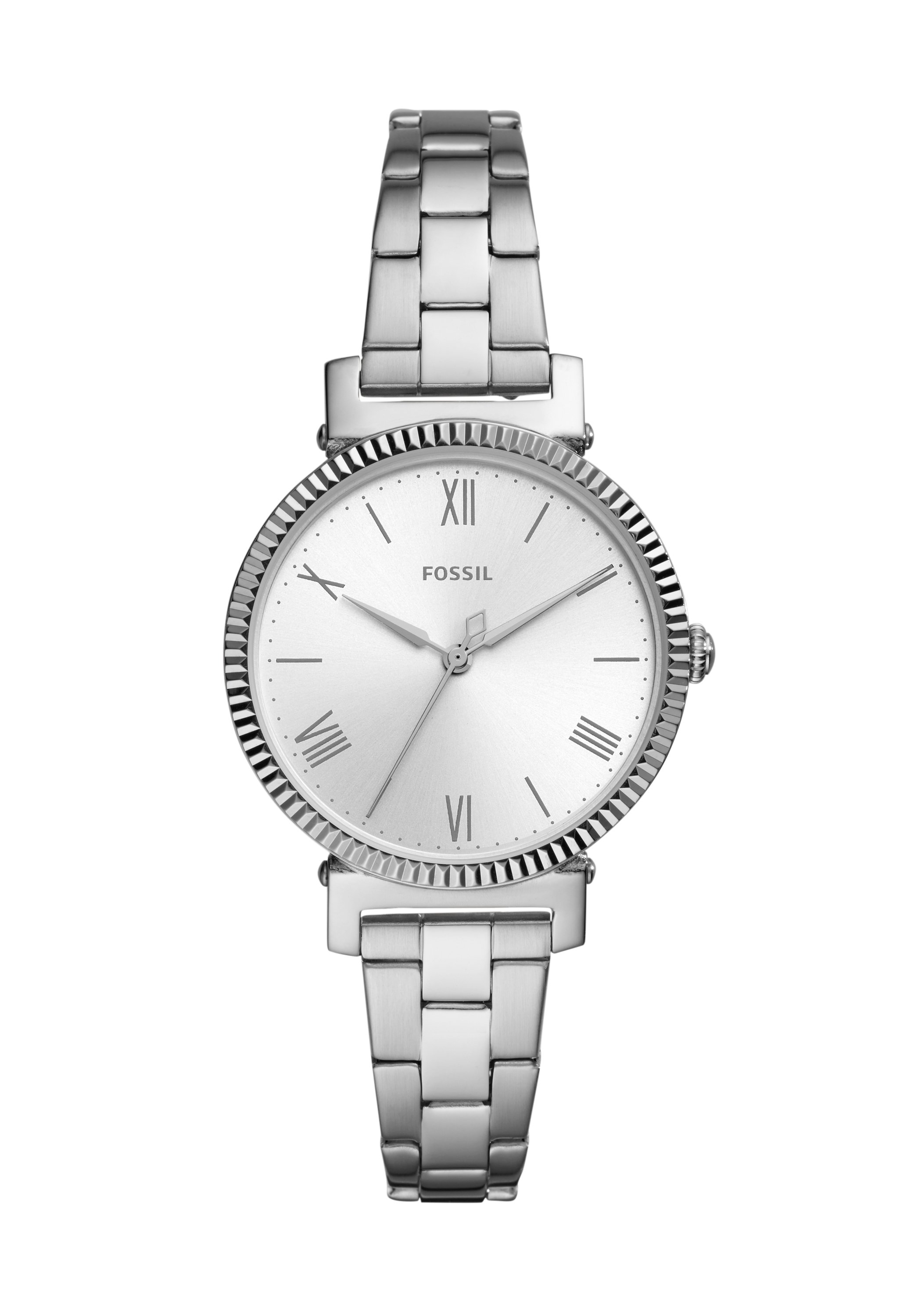 DAISY- Watch