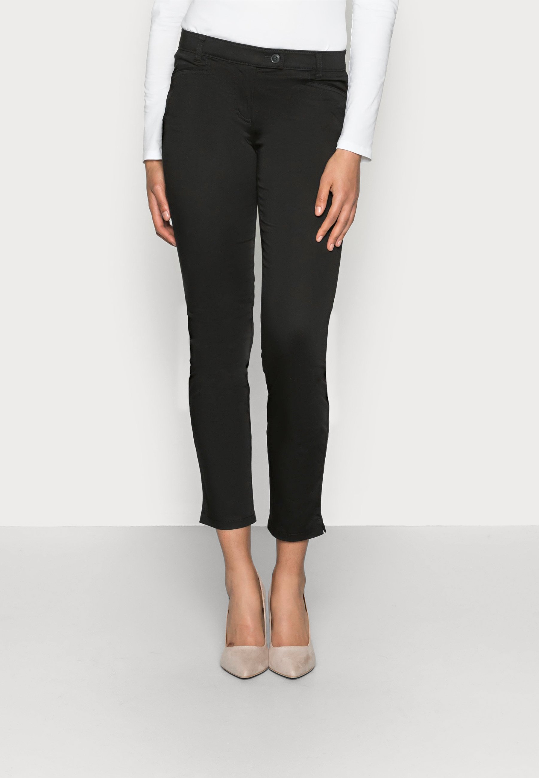 LAXA - Trousers