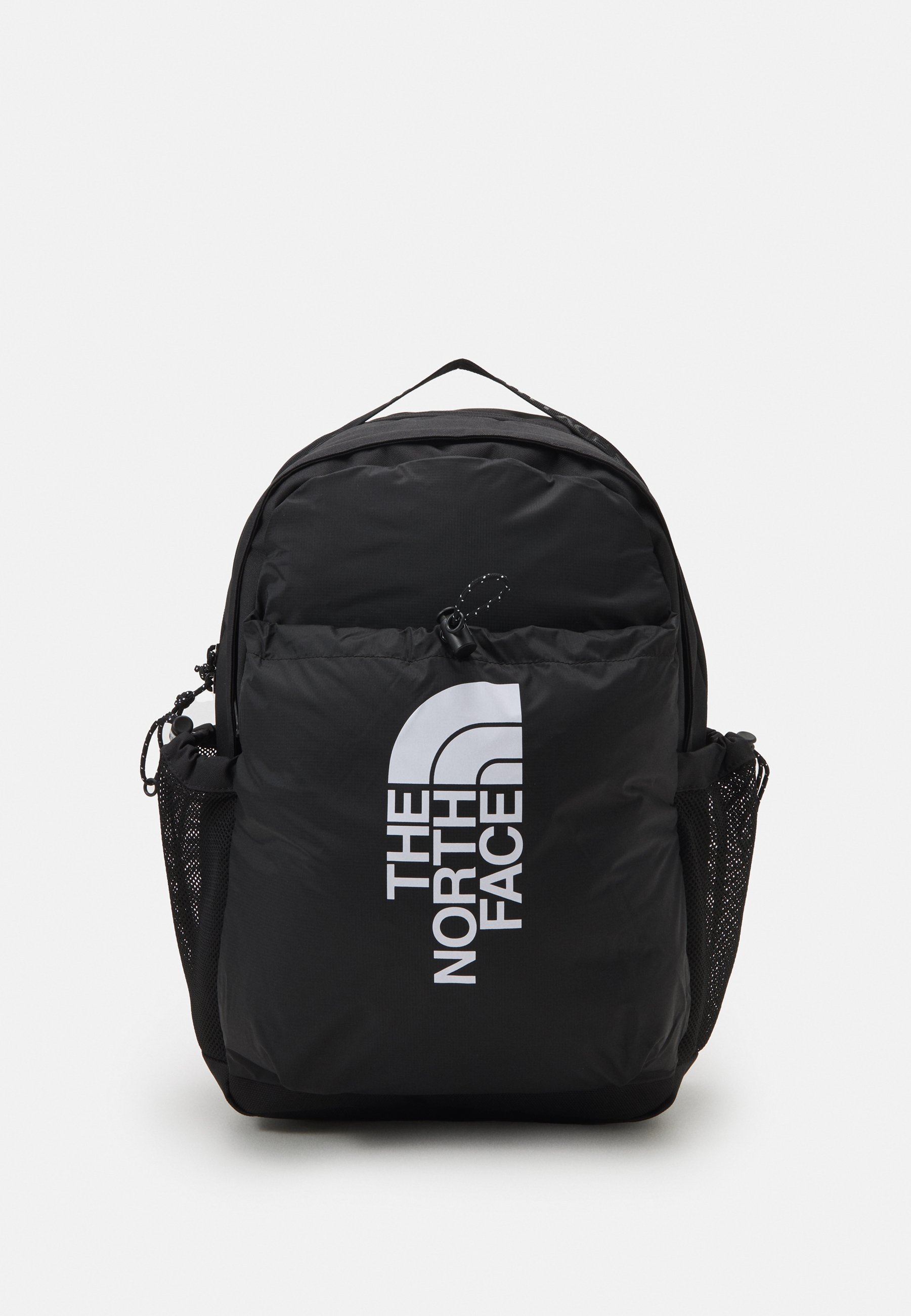 BOZER BACKPACK UNISEX - Rucksack