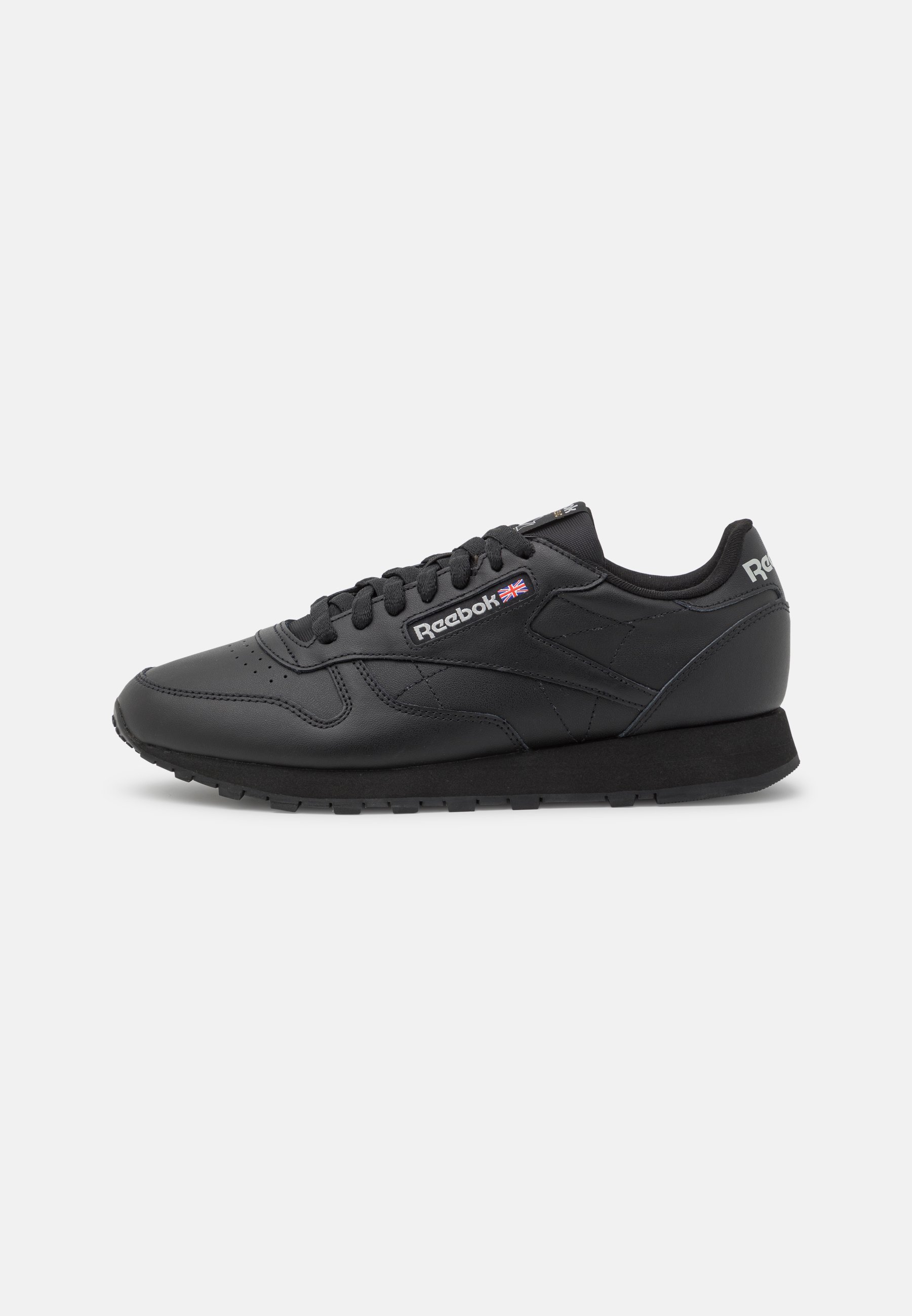 CLASSIC LEATHER UNISEX - Trainers