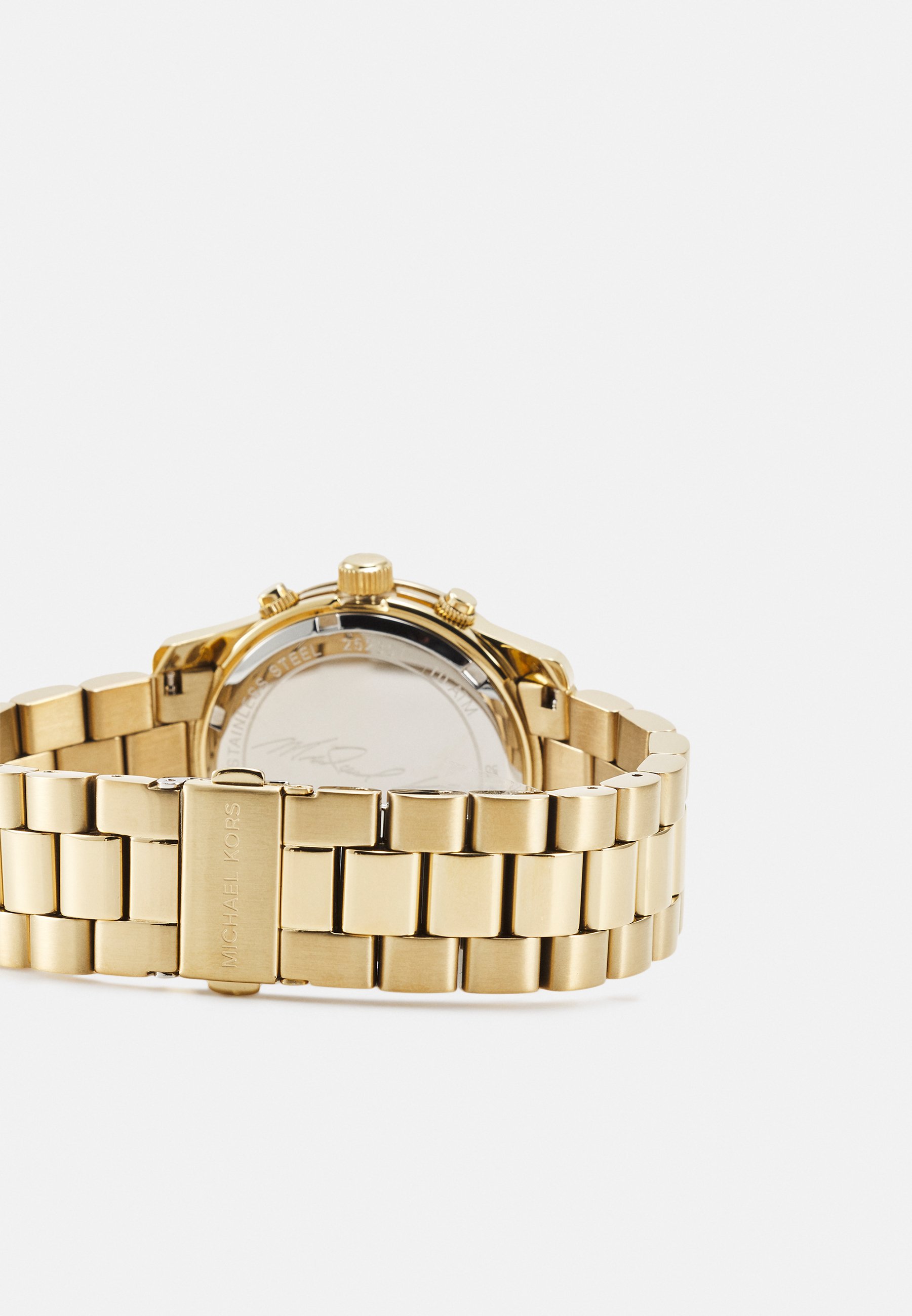 RUNWAY - Chronograph watch