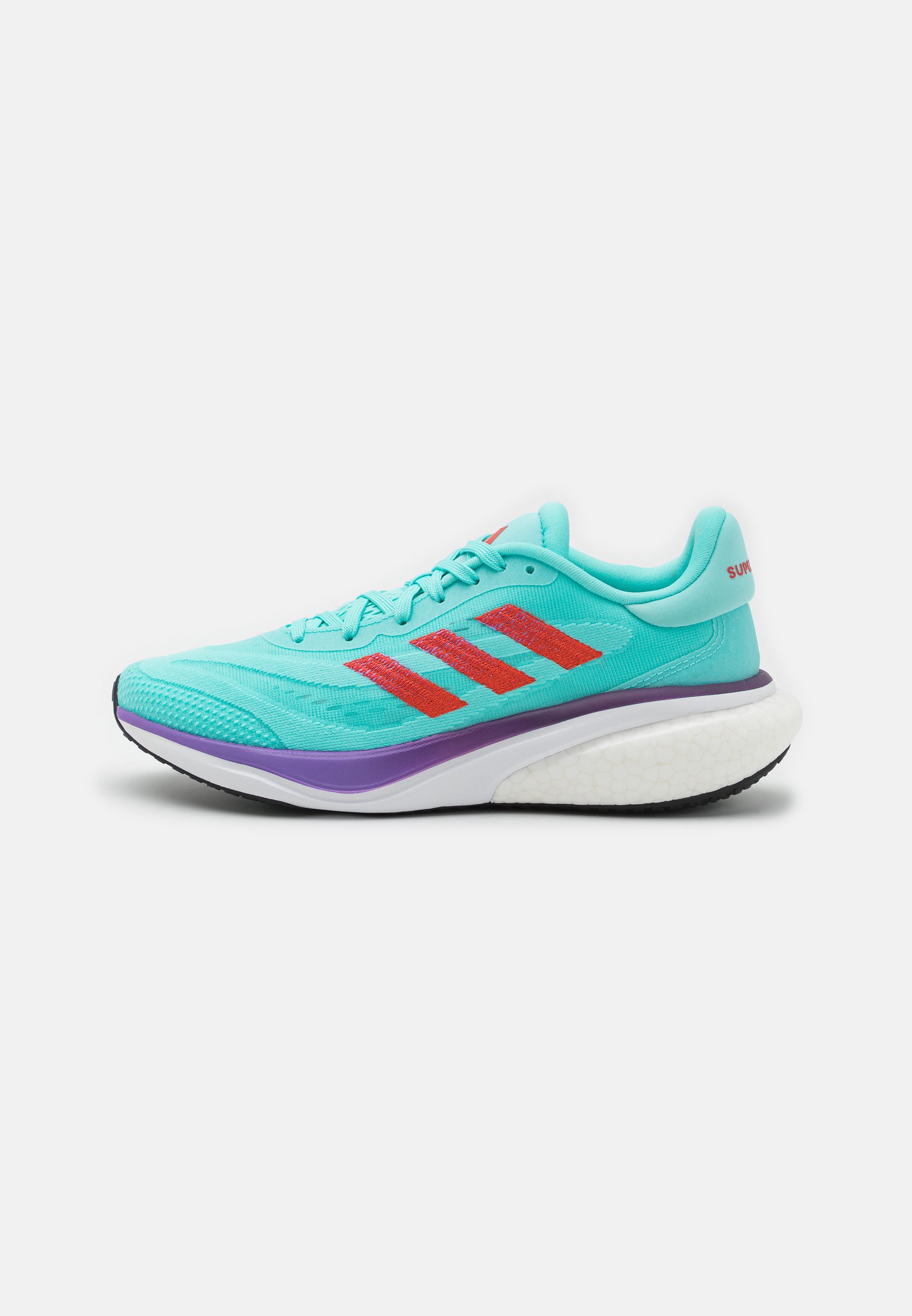 SUPERNOVA 3 - Neutral running shoes