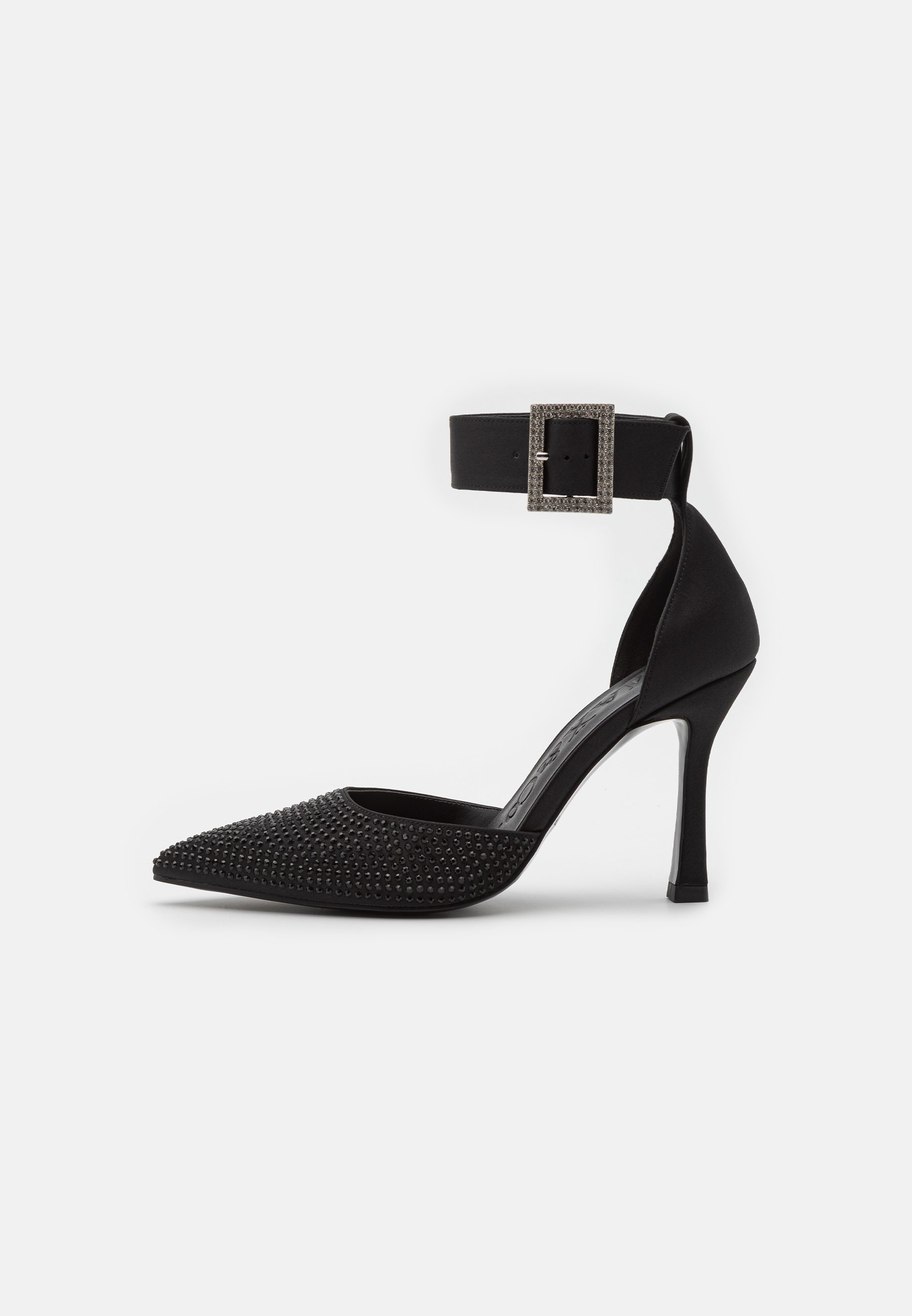 EVE - High heels