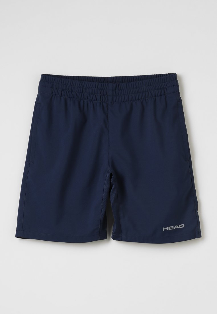 CLUB BERMUDAS- Sports shorts