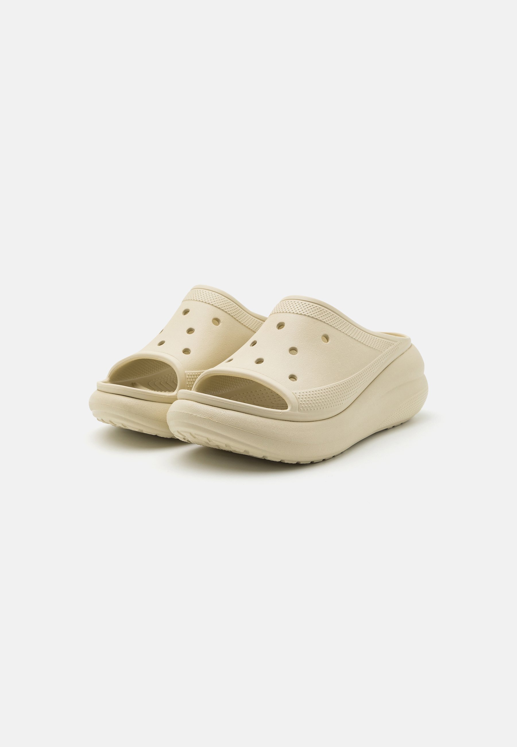 CRUSH SLIDE UNISEX - Pool slides