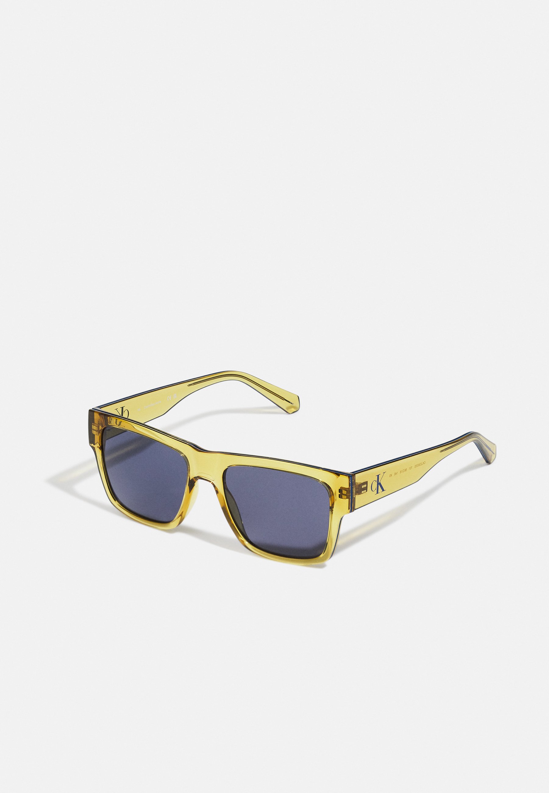 UNISEX - Sunglasses