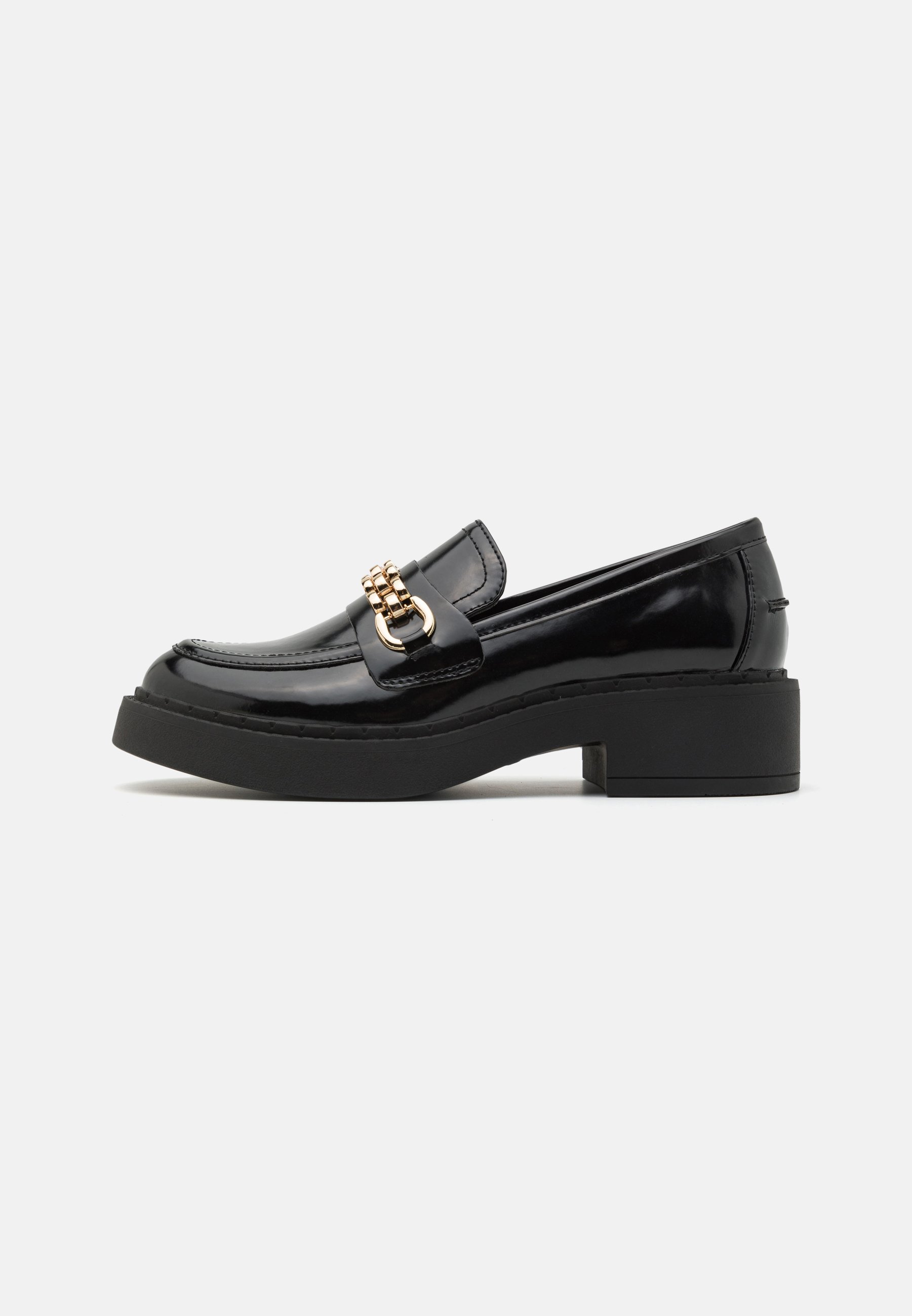 Slip-ons