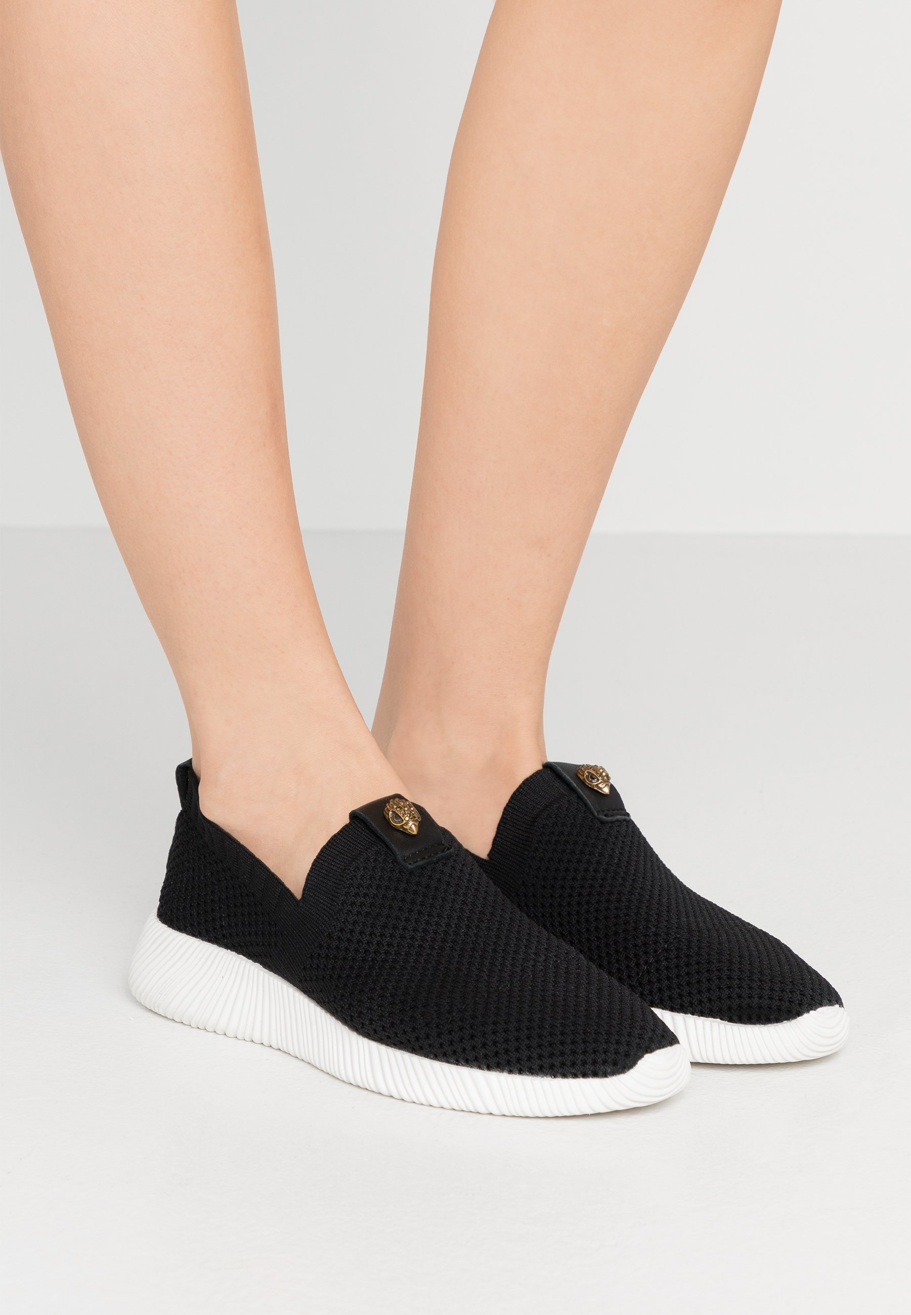LORNA - Slip-ons