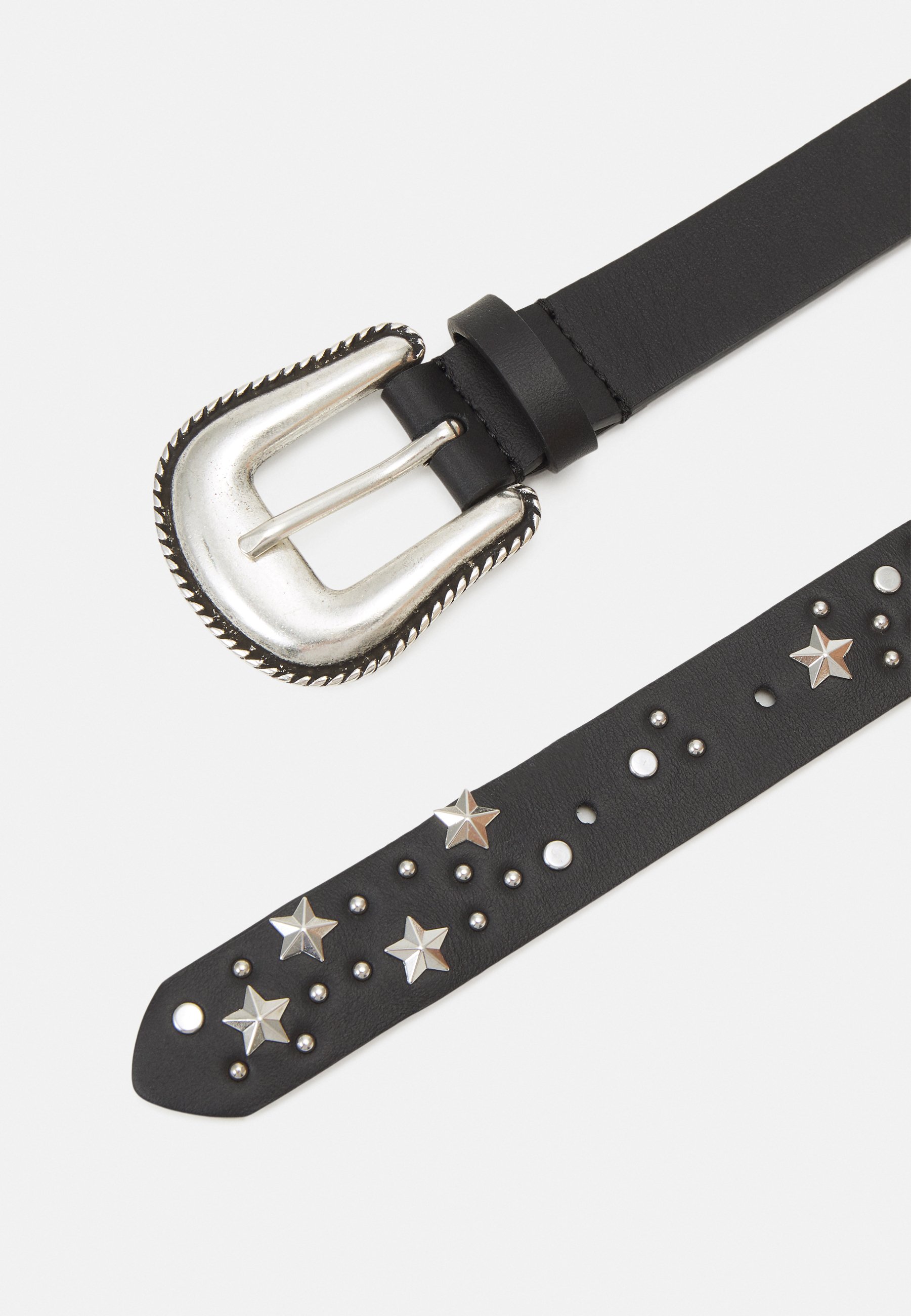 CEINTURE - Belt