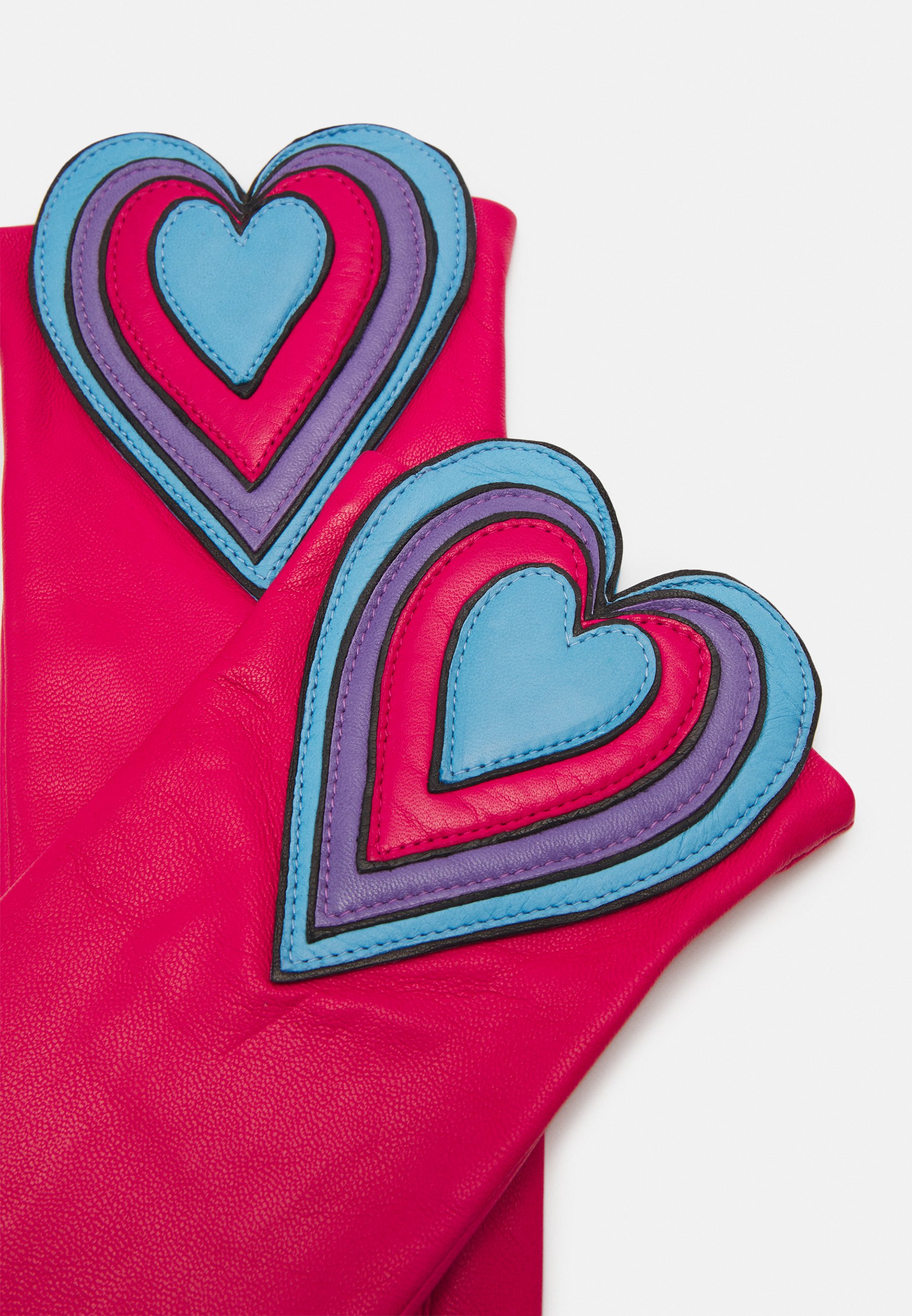 BARBIE - Gloves
