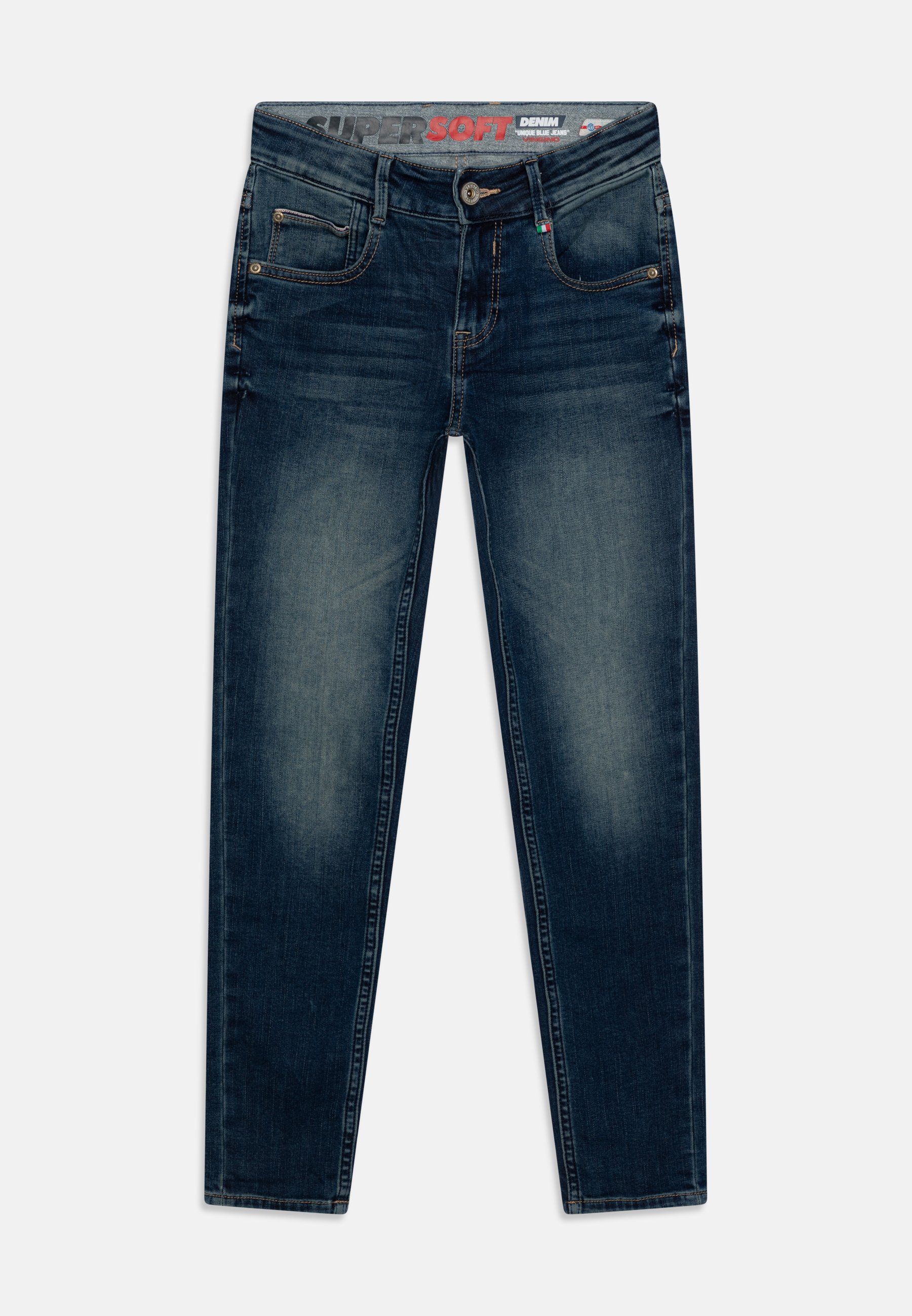 AMOS - Jeans Skinny Fit