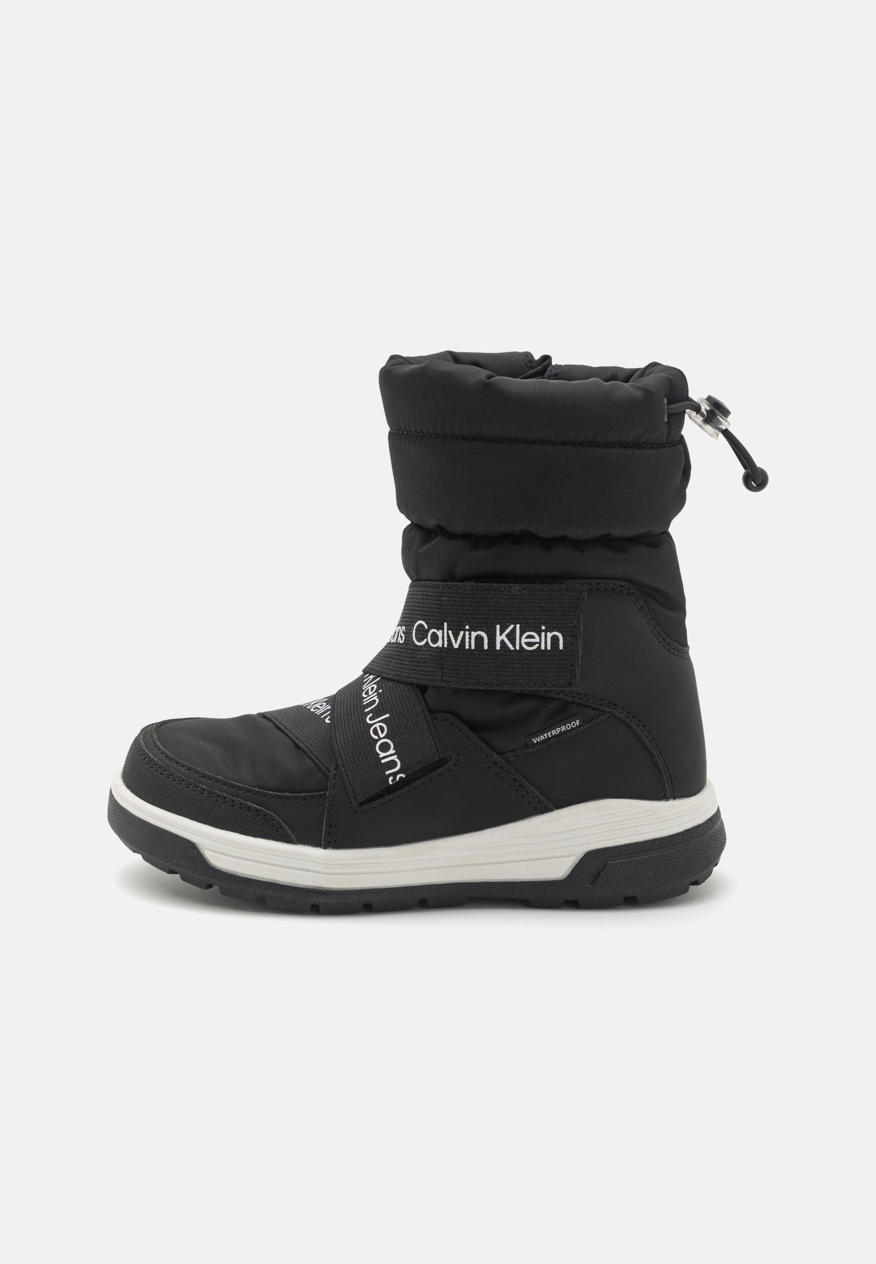 UNISEX - Winter boots