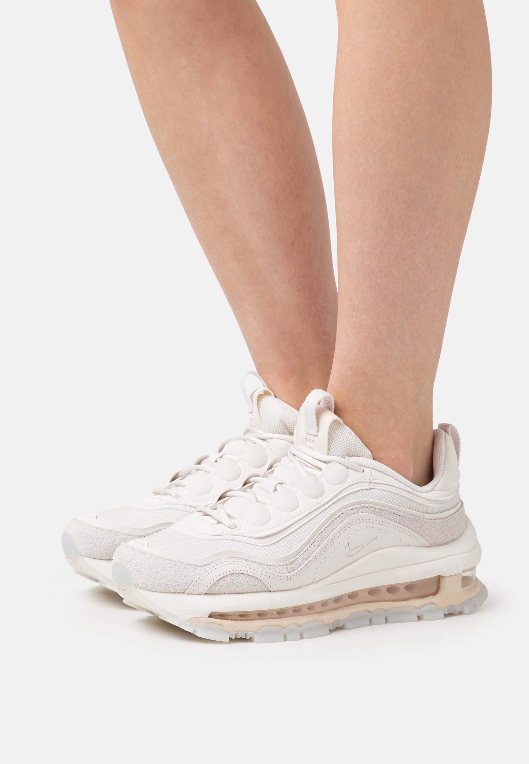 AIR MAX 97 FUTURA - Trainers