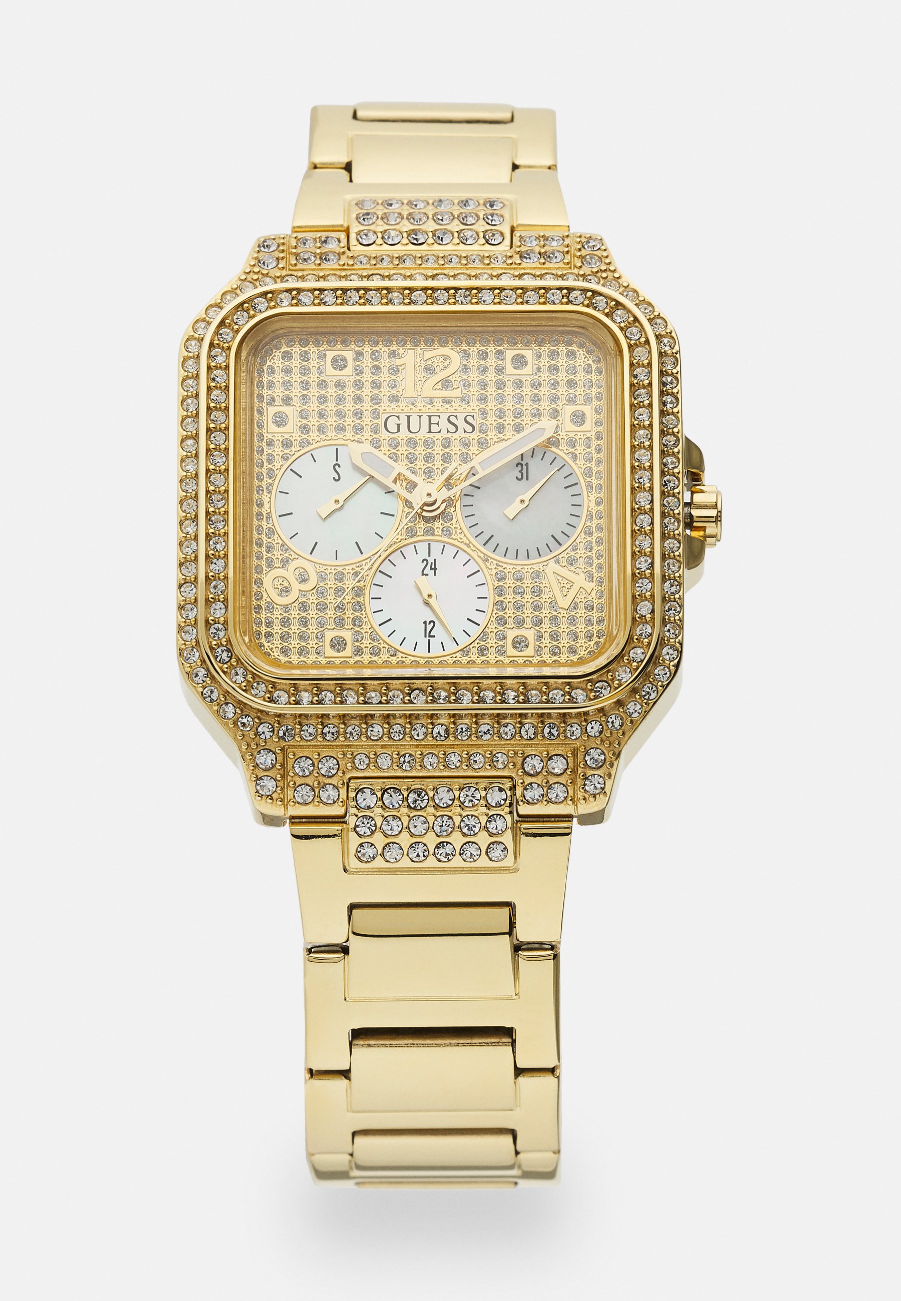 LADIES DRESS - Watch