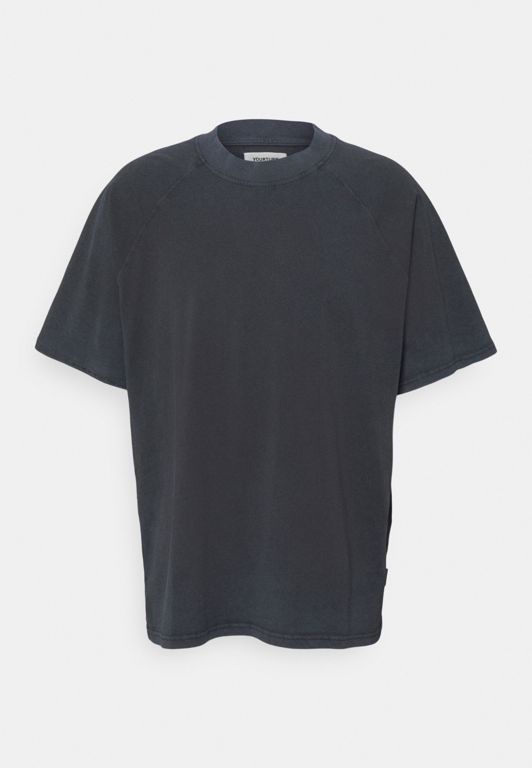 Basic T-shirt
