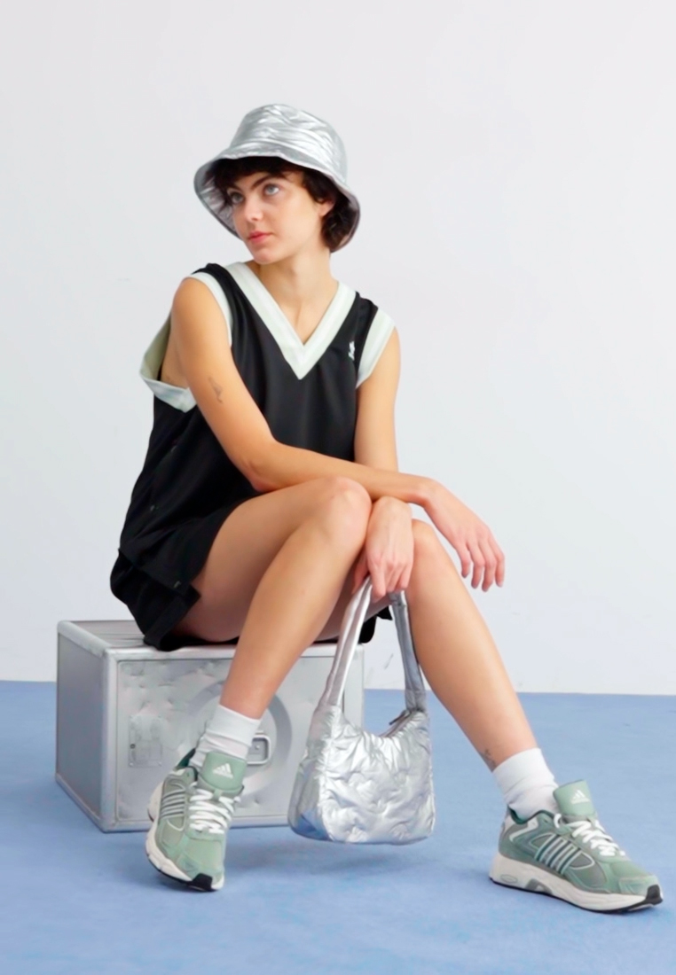 RESPONSE CLASSIC - Trainers