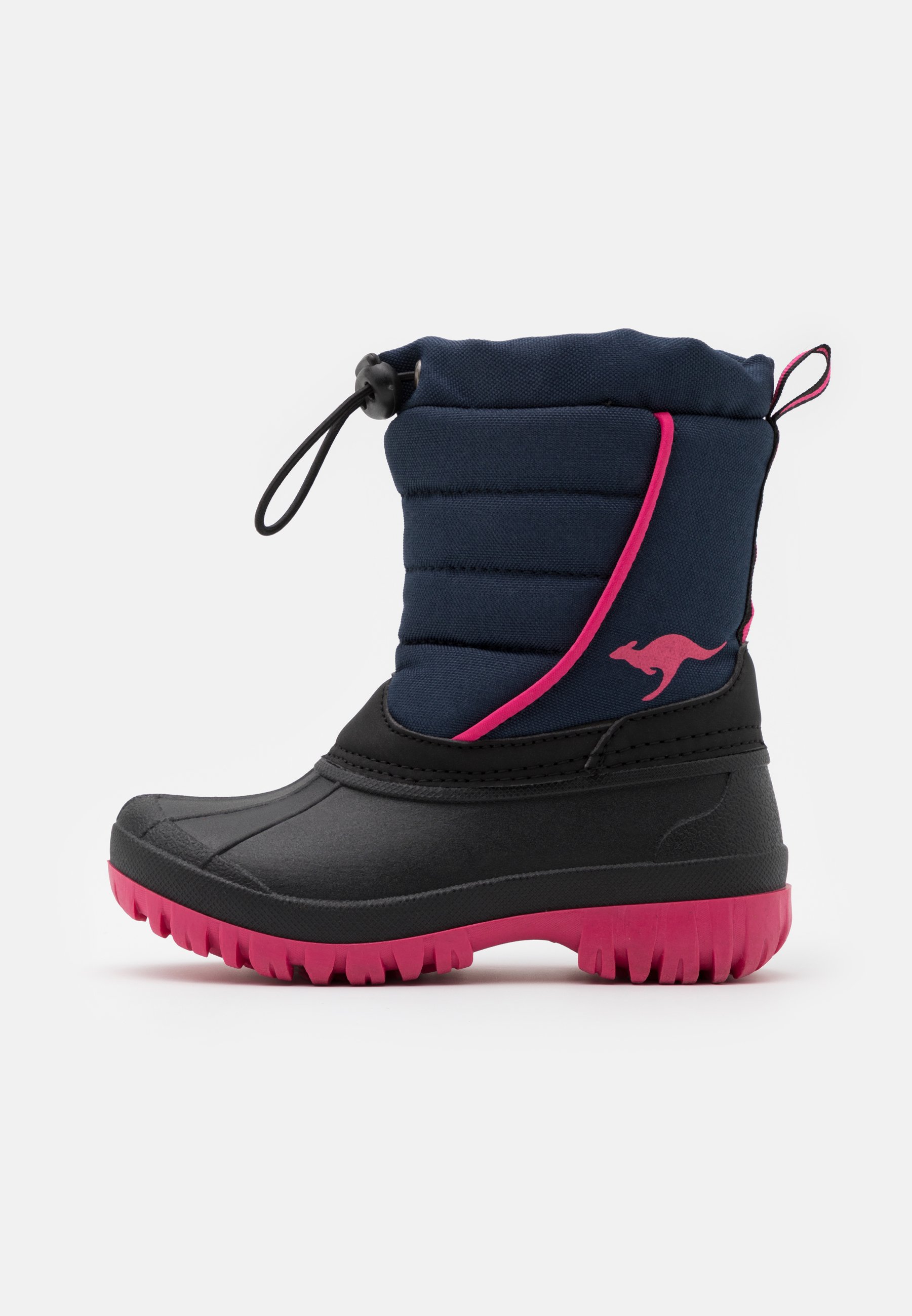 K-BEN UNISEX - Winter boots
