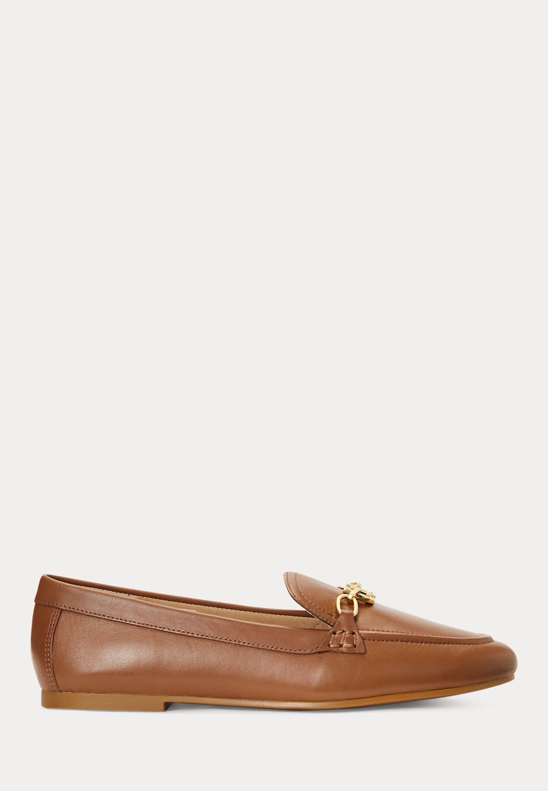 AVERI FLATS CASUAL - Slip-ons