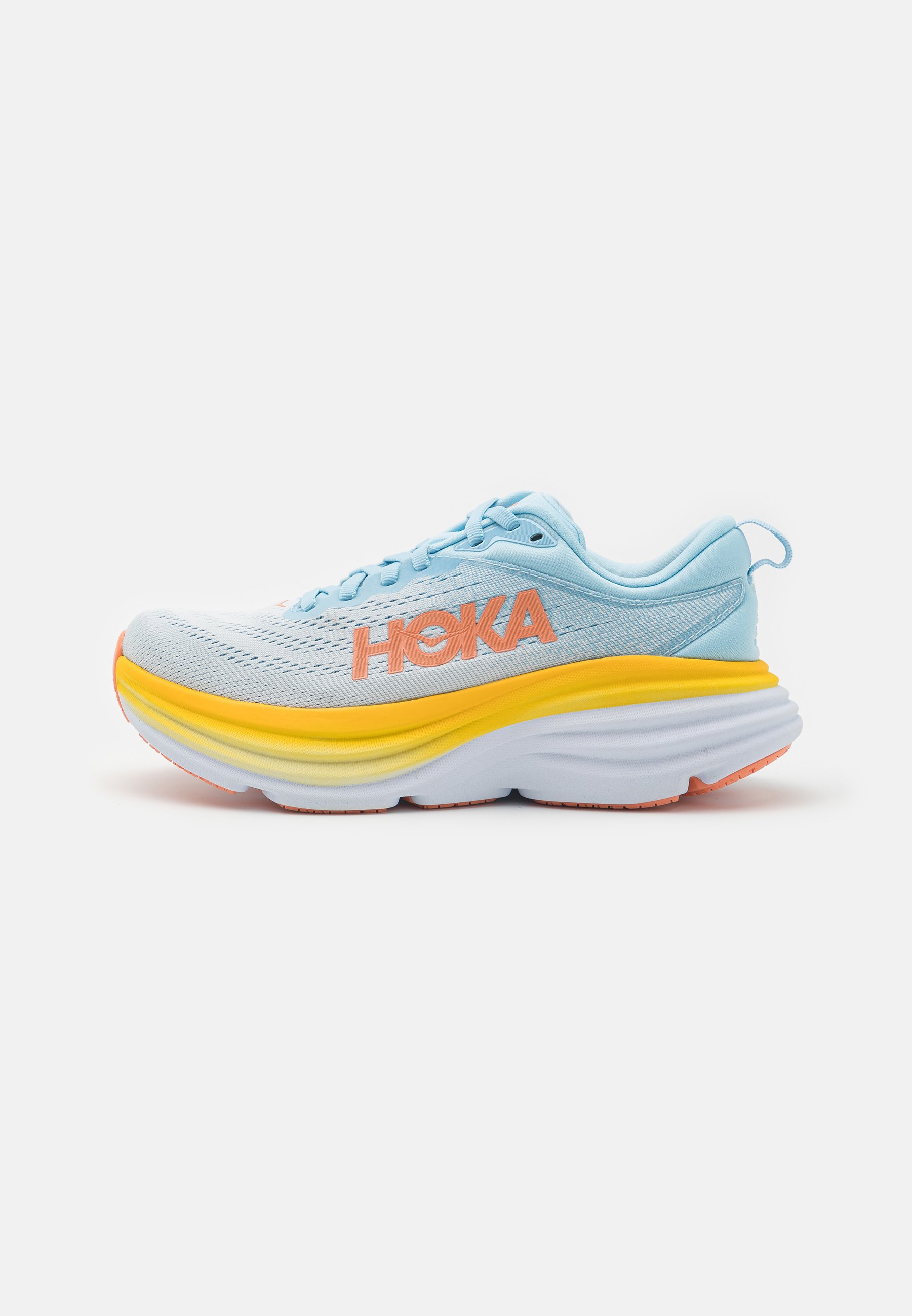 BONDI 8 - Neutral running shoes