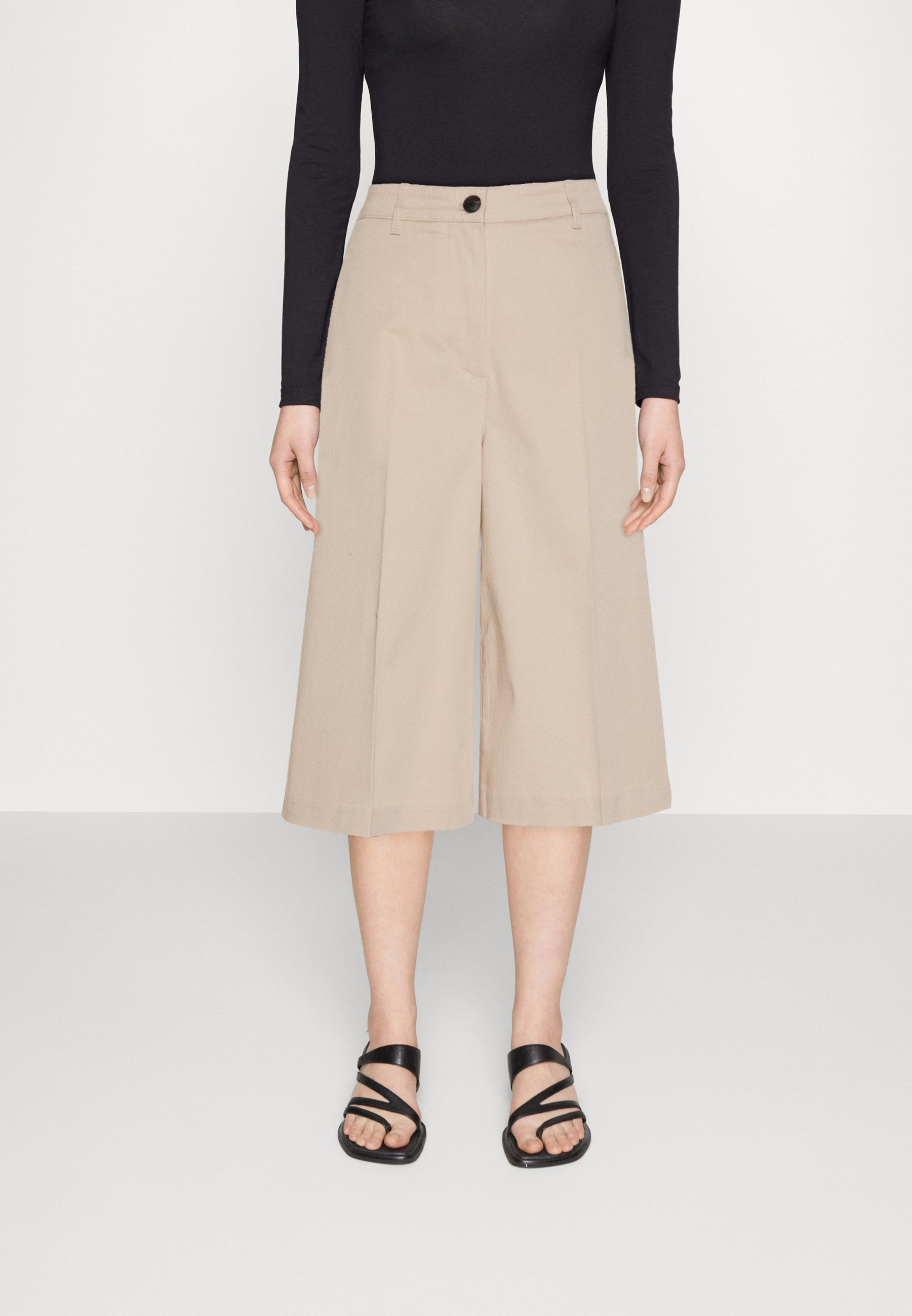 CULOTTE - Shorts