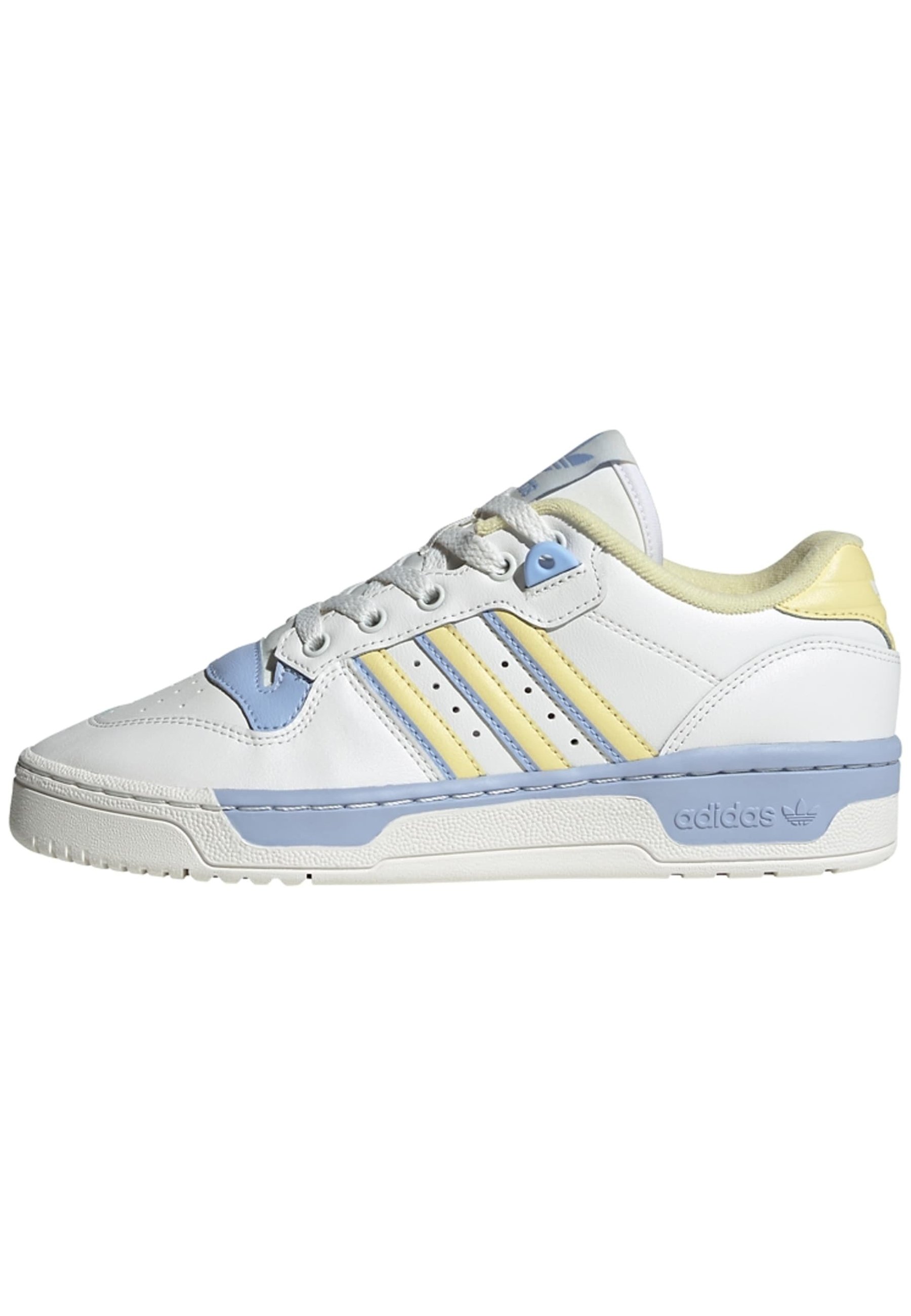 RIVALRY LOW - Trainers