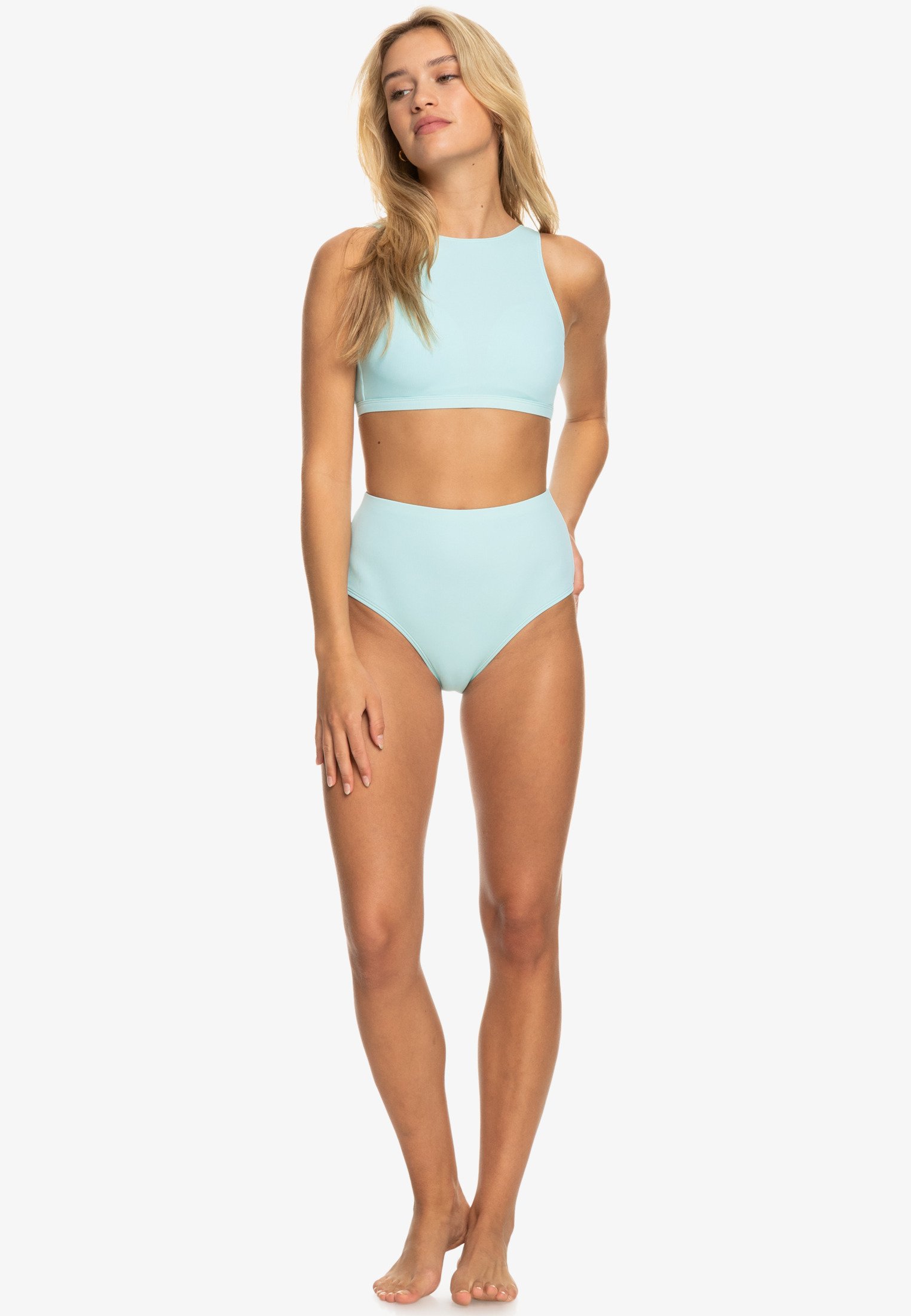 PRO THE UP SURGE - Bikini bottoms