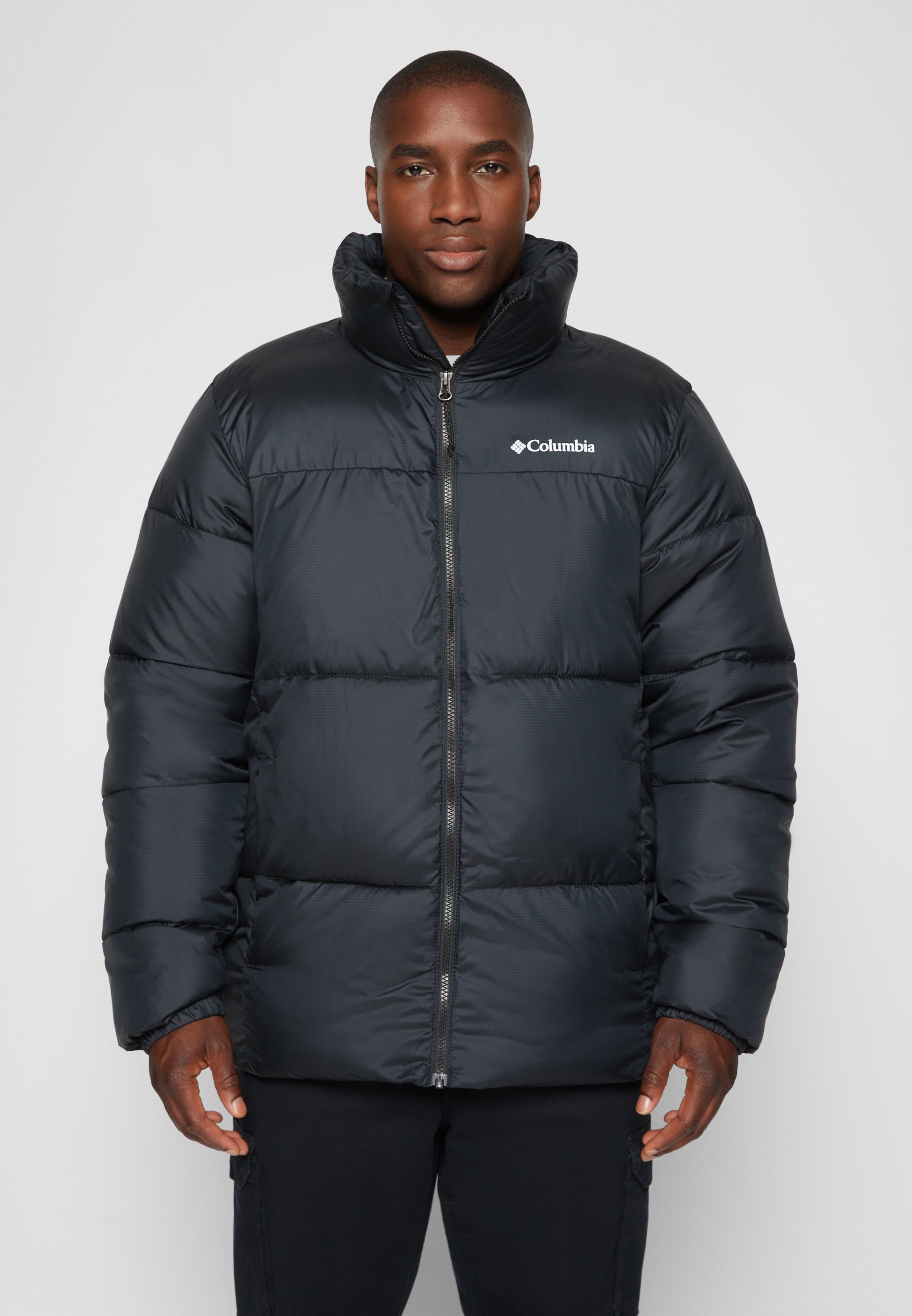 PUFFECT™ II JACKET - Winter jacket