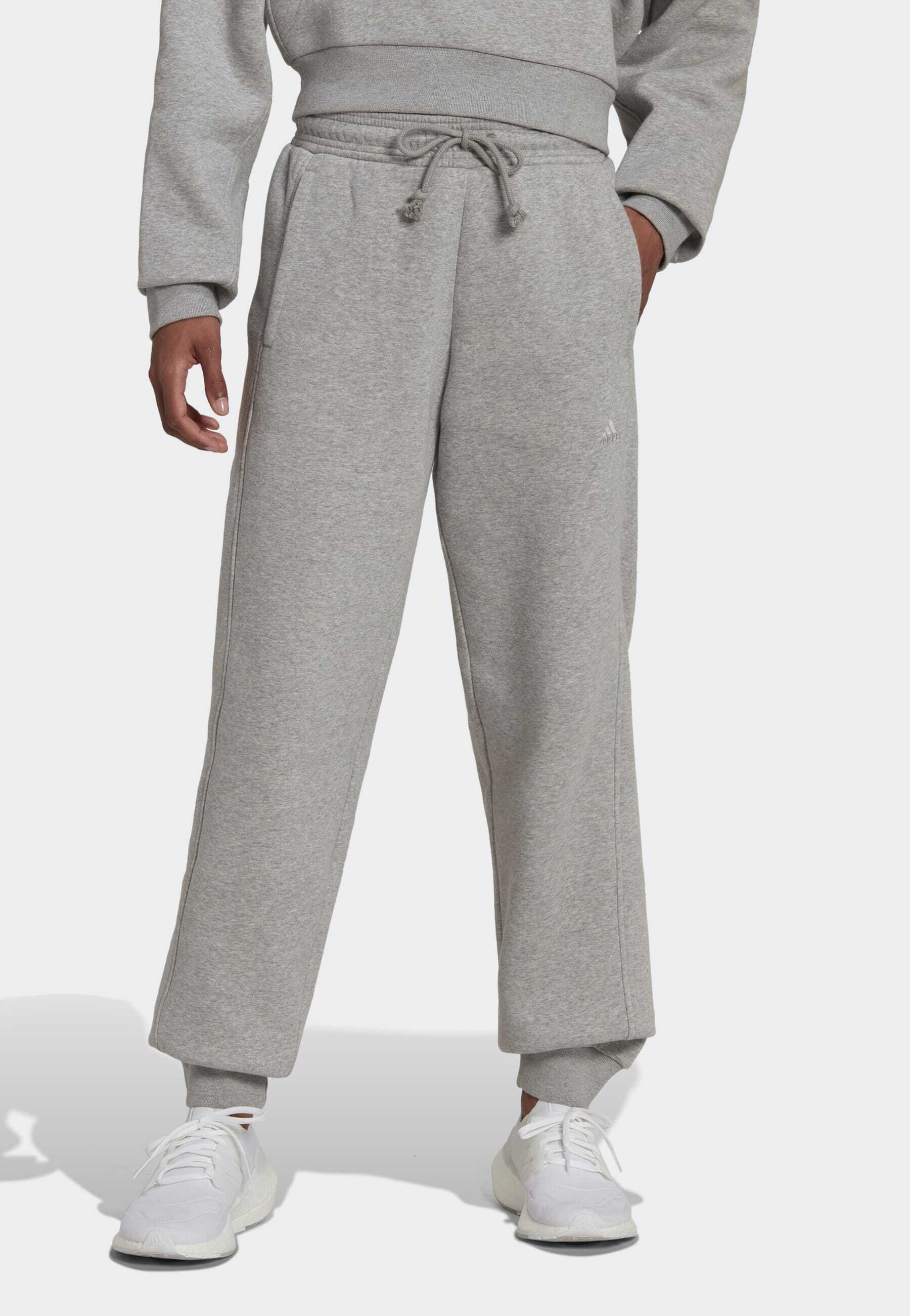 Tracksuit bottoms
