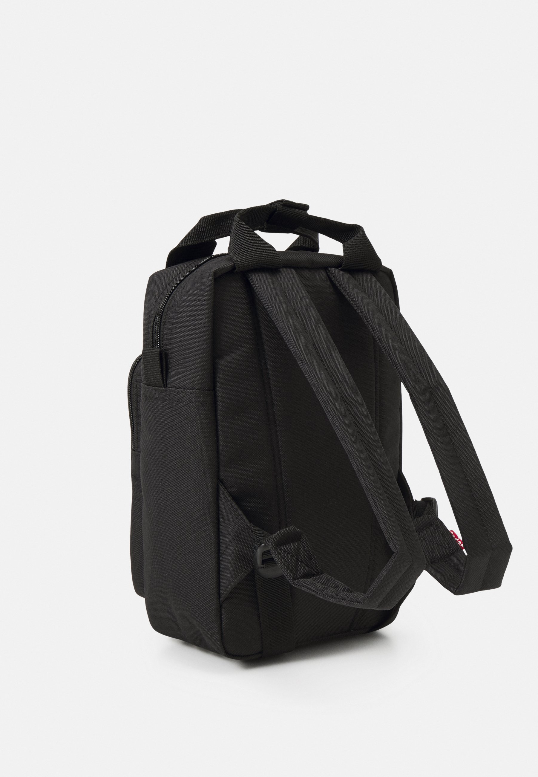 Rucksack