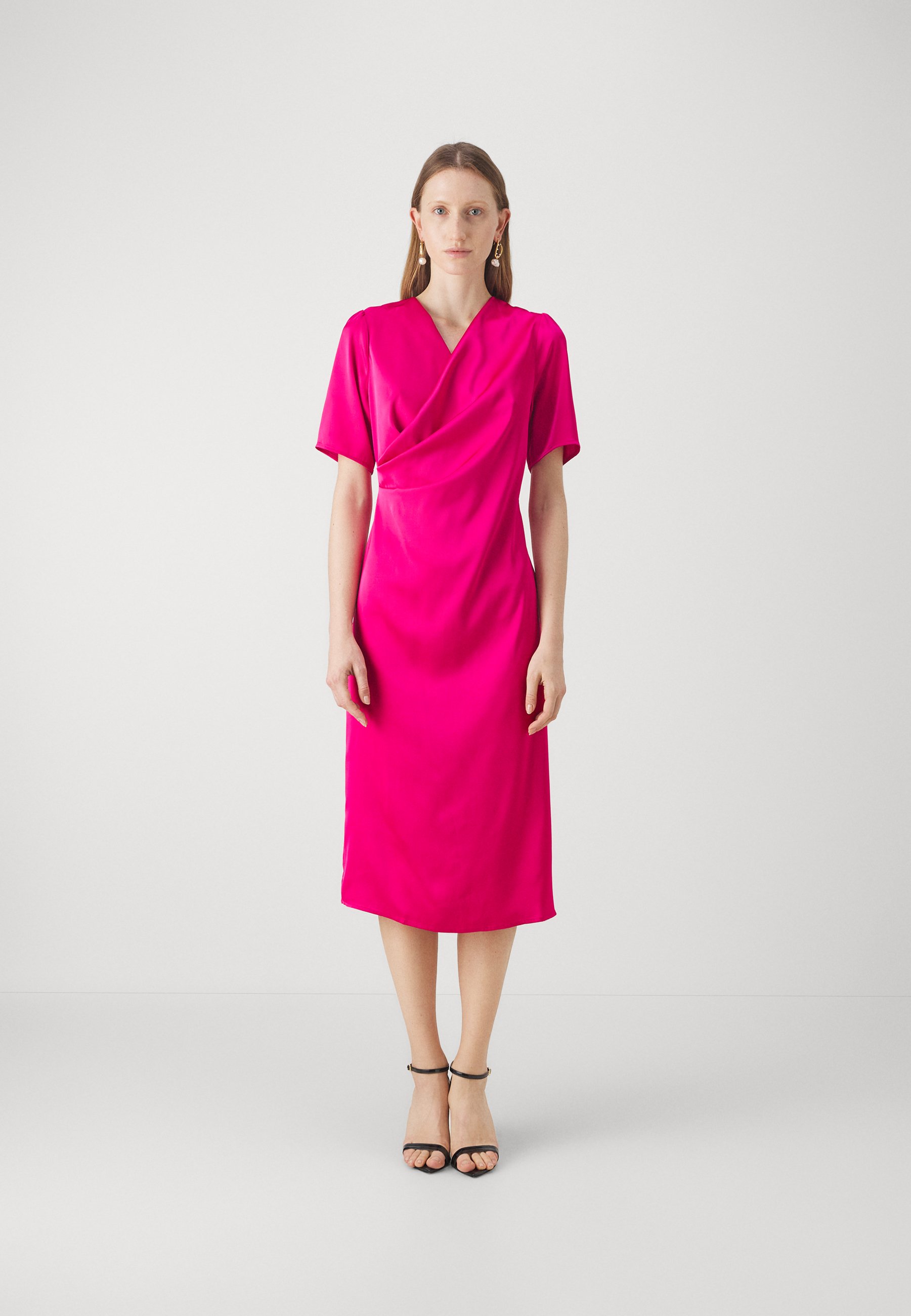 RAISELLABBNEMI DRESS - Cocktail dress / Party dress