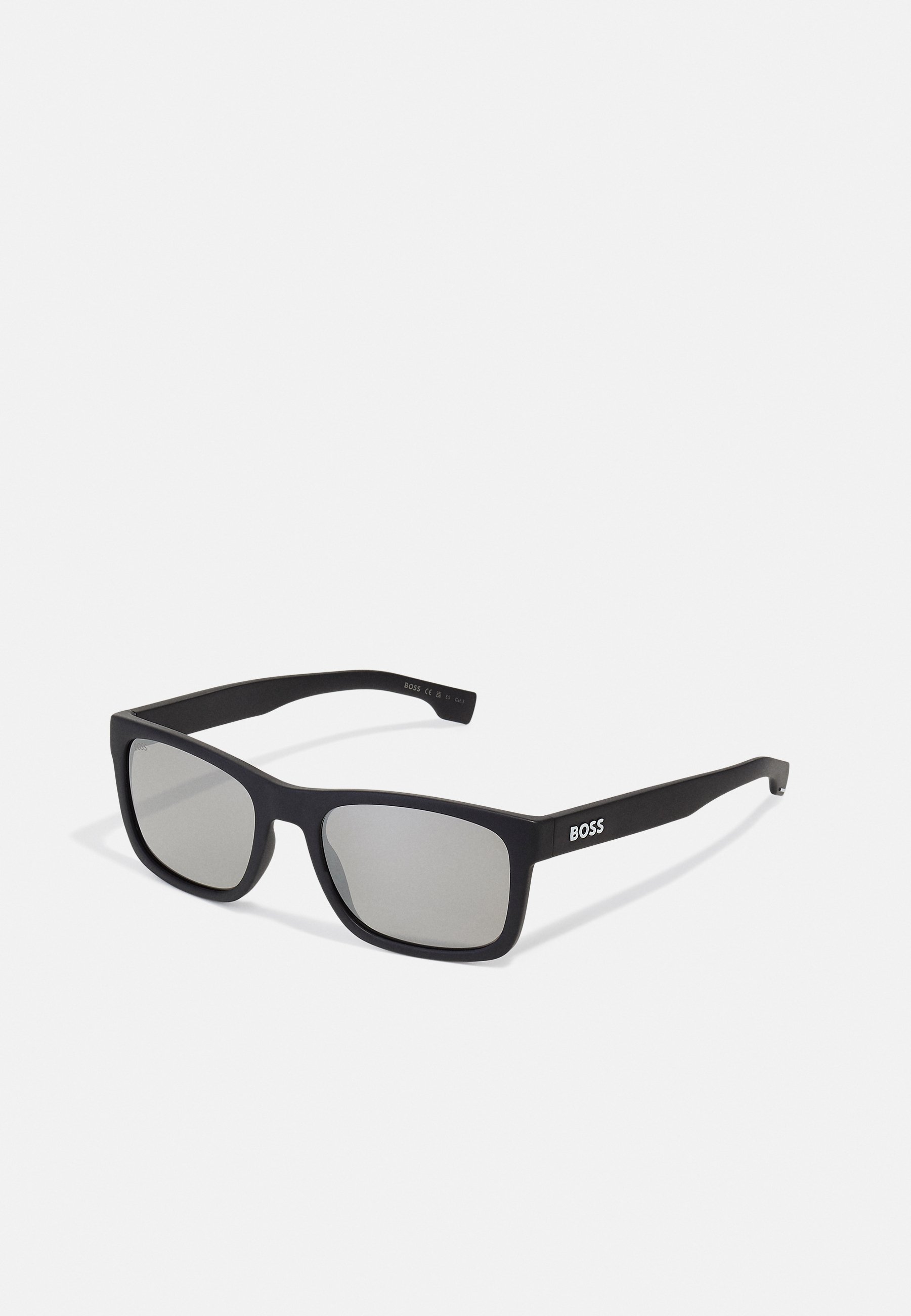 UNISEX - Sunglasses